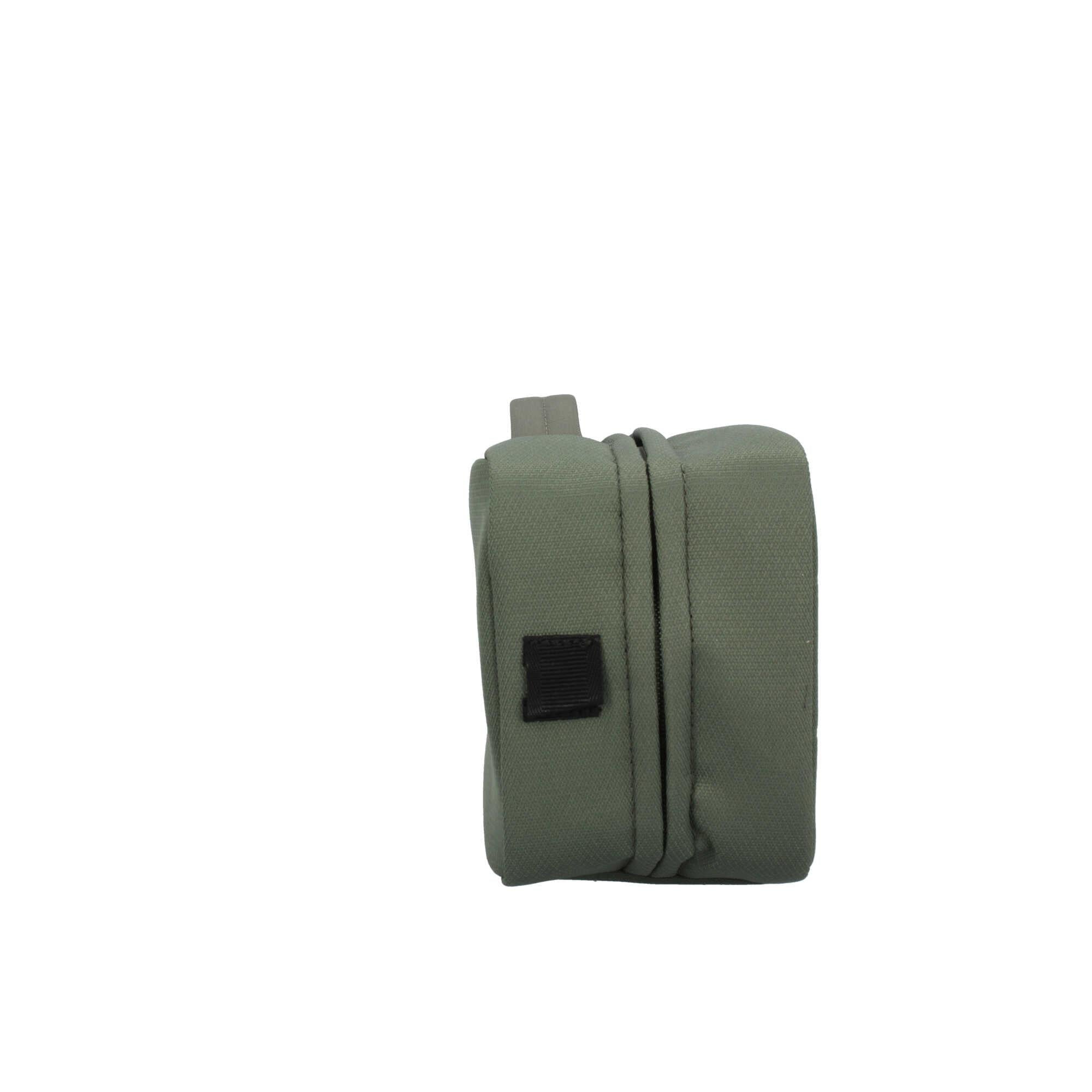 Borsa da toilette