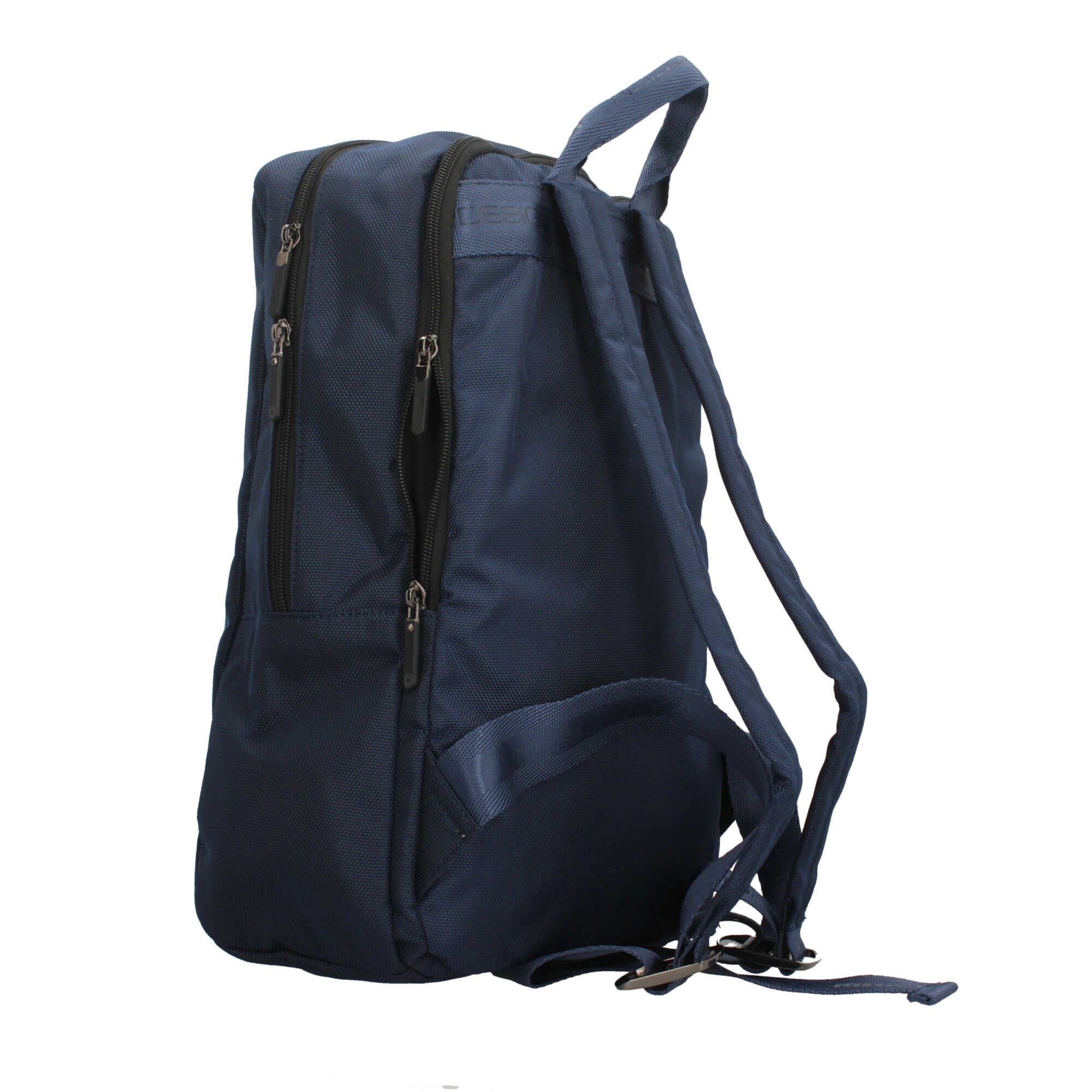 Zaino Momo Design minimalista e funzionale