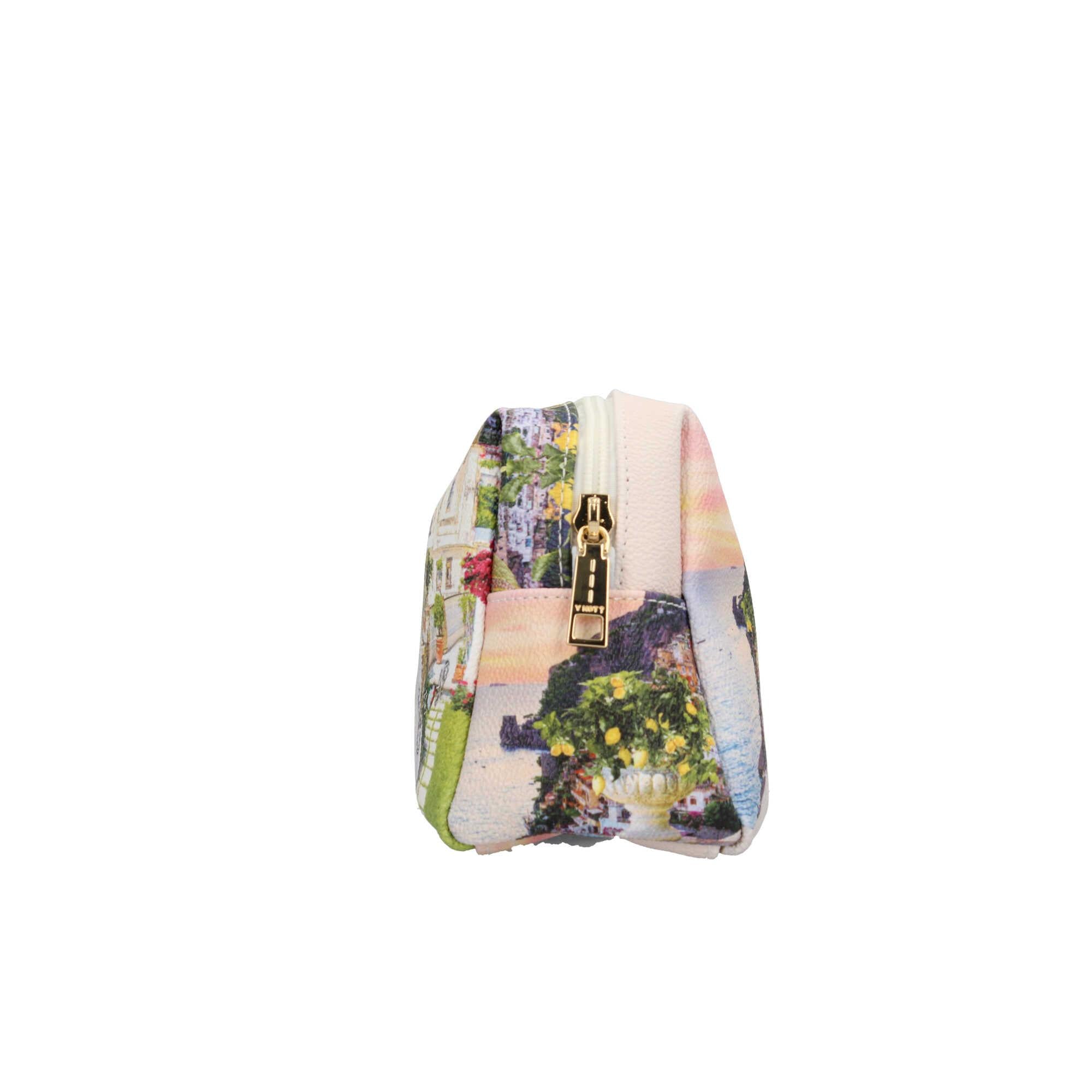 Beauty Case YNot