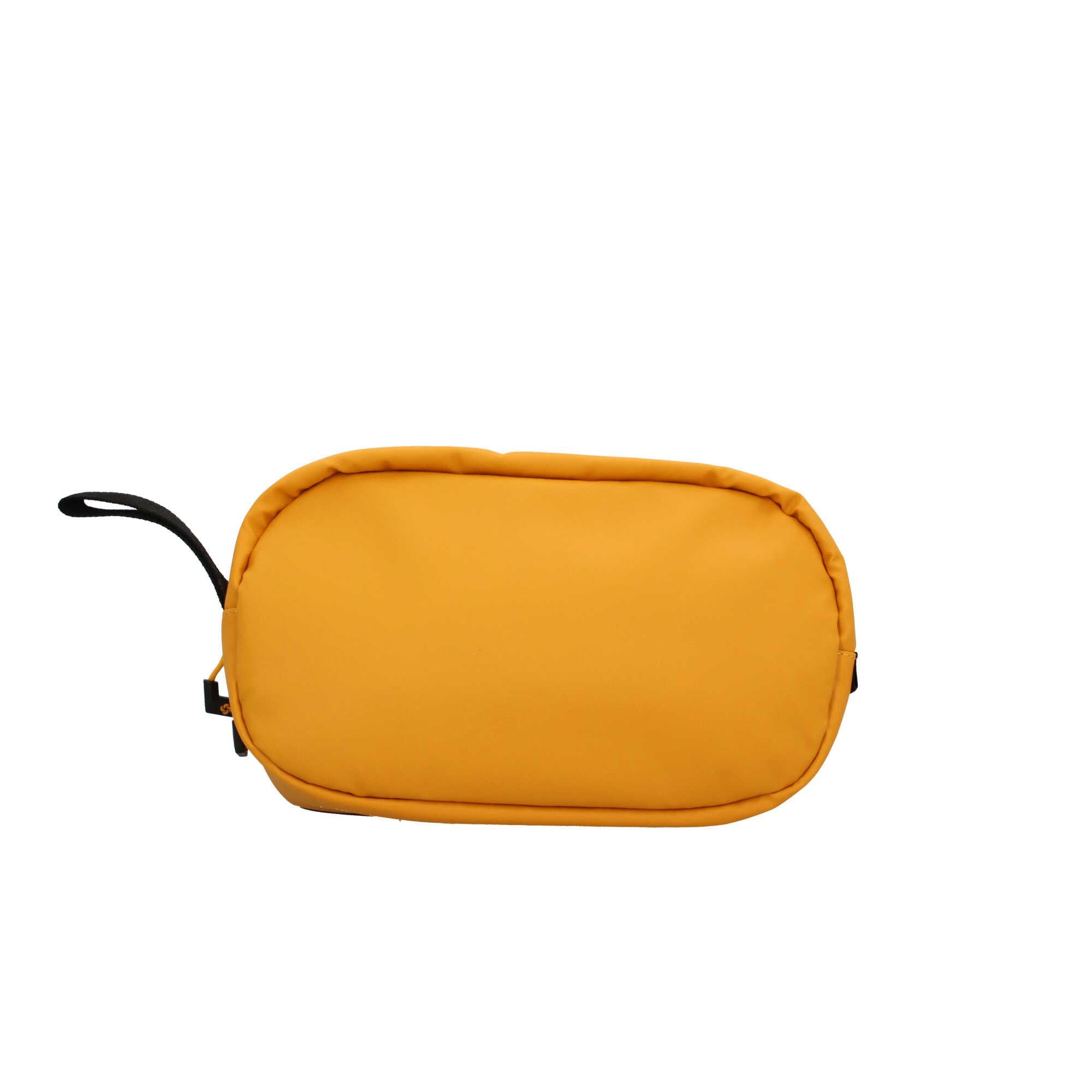 Necessaire Samsonite