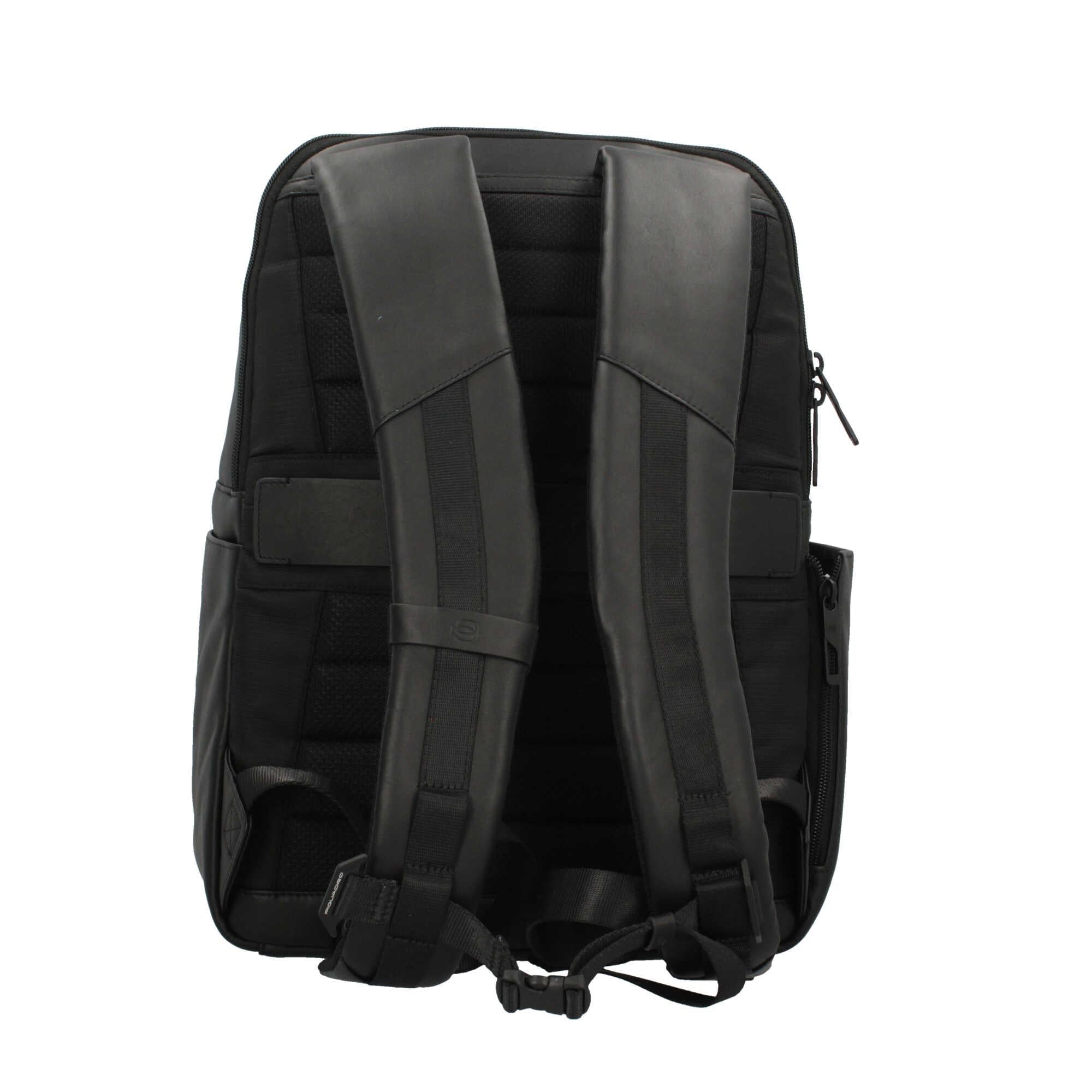 Zaino Modulare 'Tech Gear' Piquadro