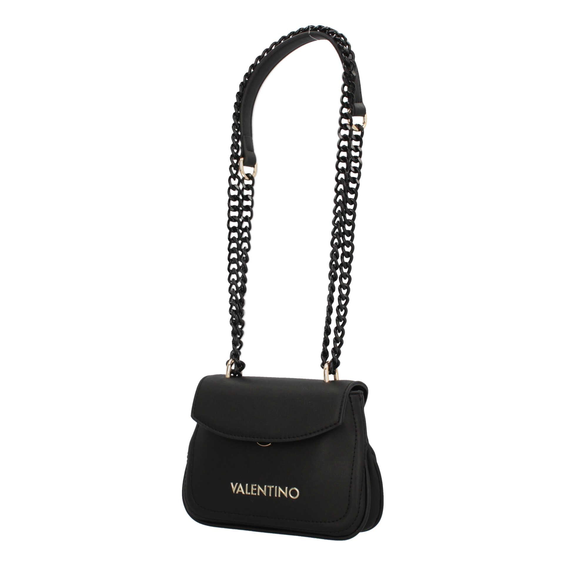 Borsa a spalla Stoccolma