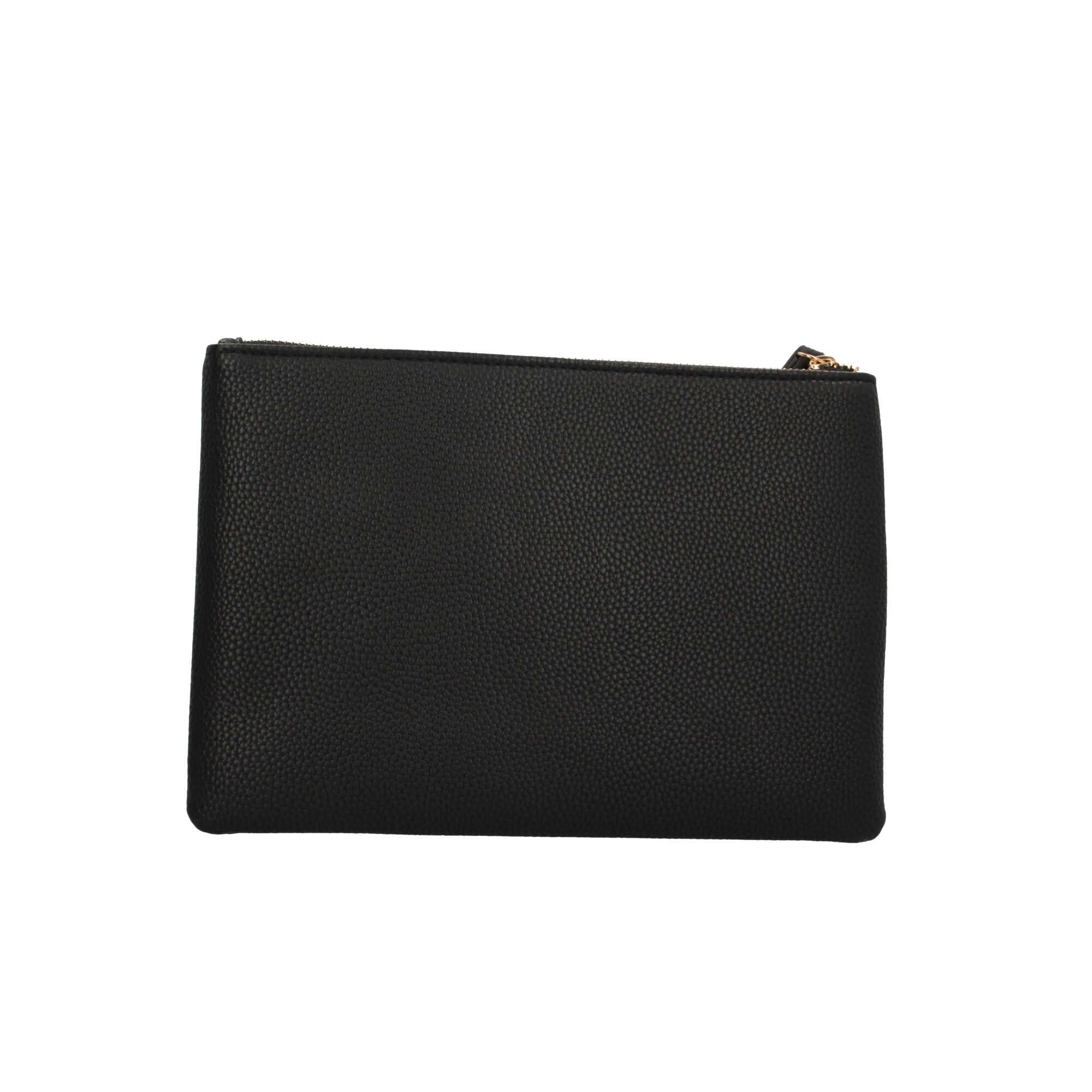 Beauty in materiale sintetico