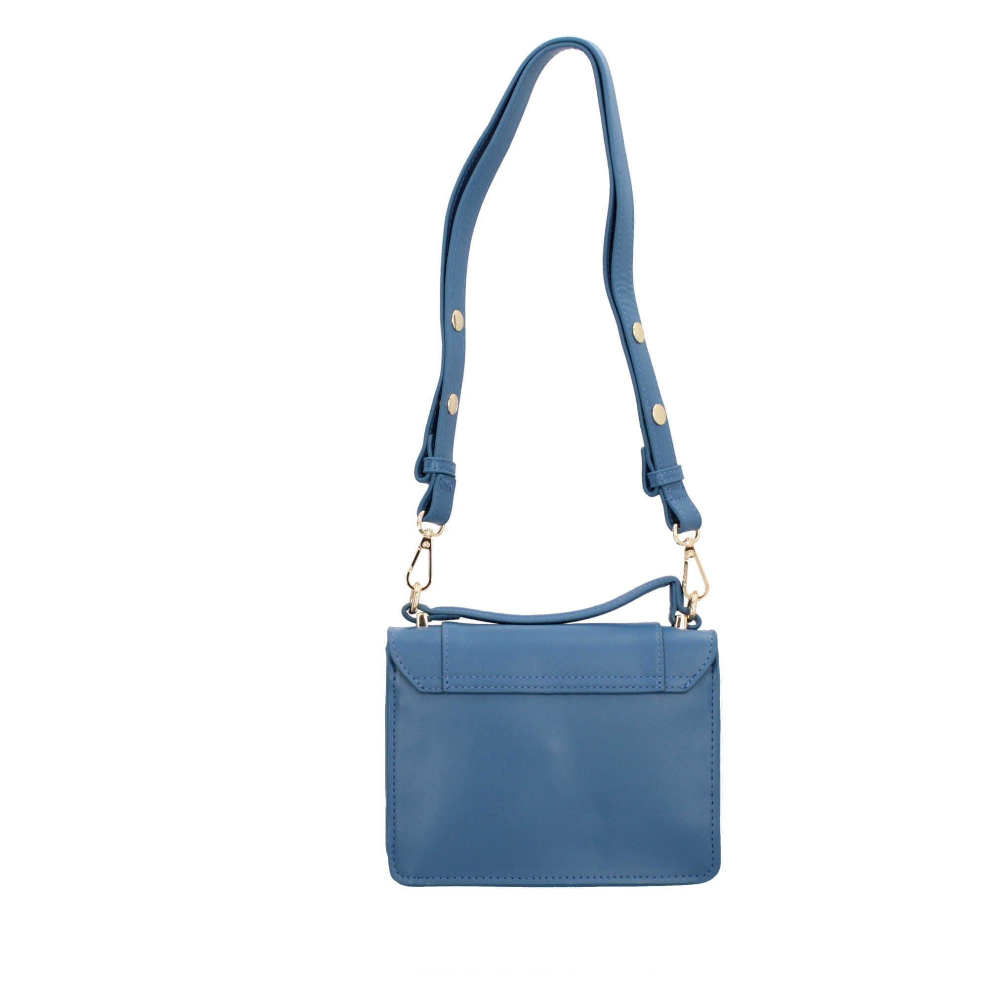 Borsa a mano Y Not Amber