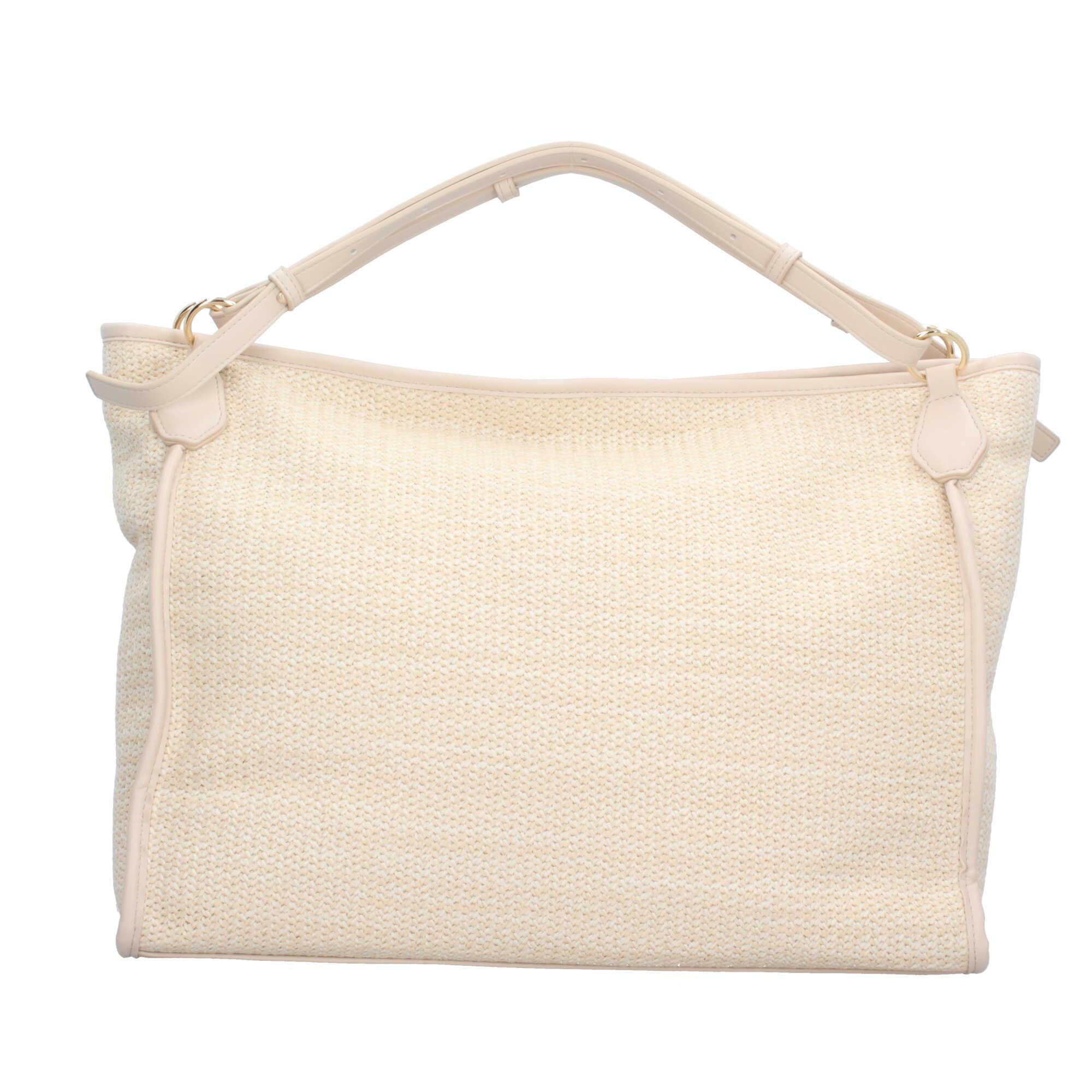 Borsa Sacca Tormalina By Byblos
