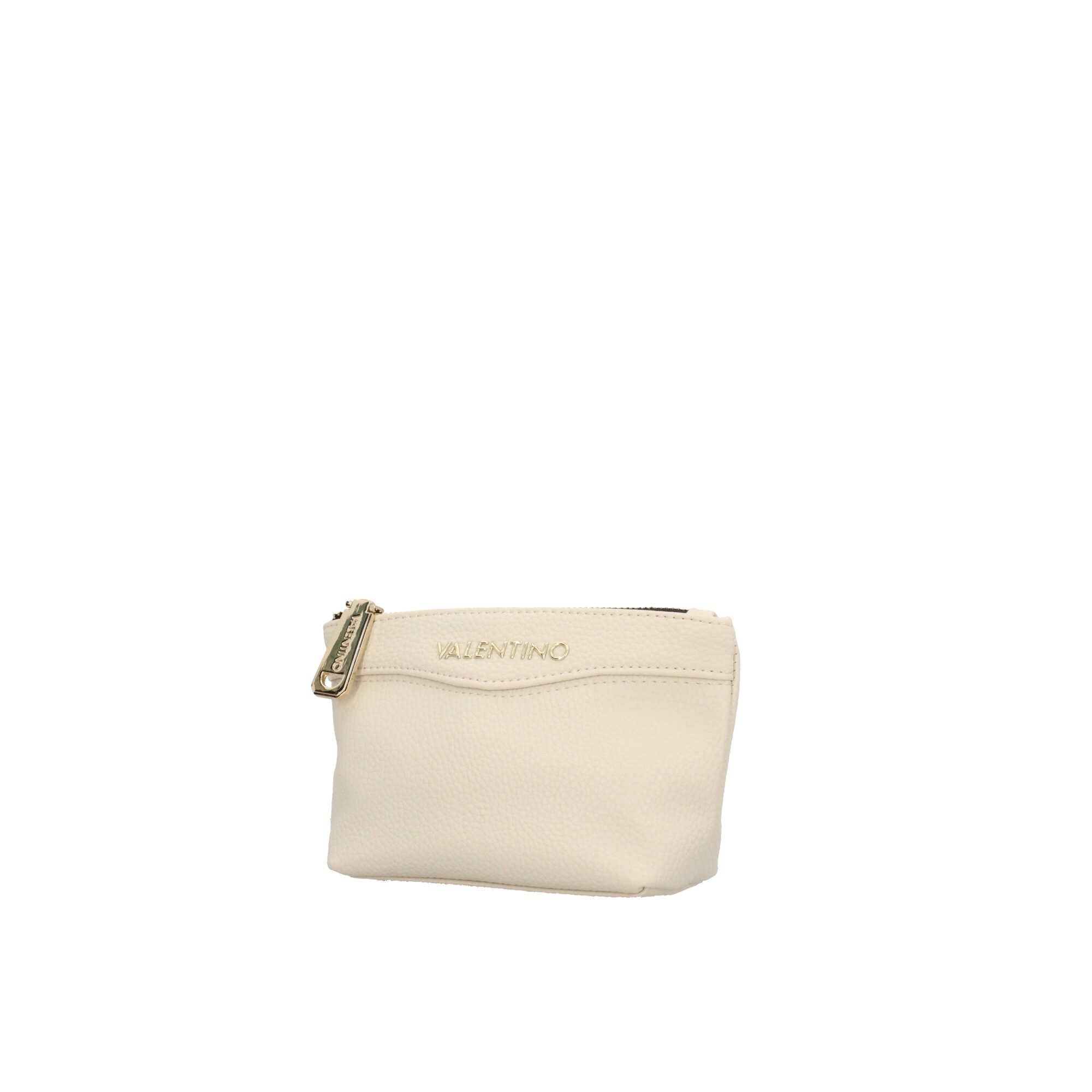 Beauty in similpelle Cinnamon Re Valentino