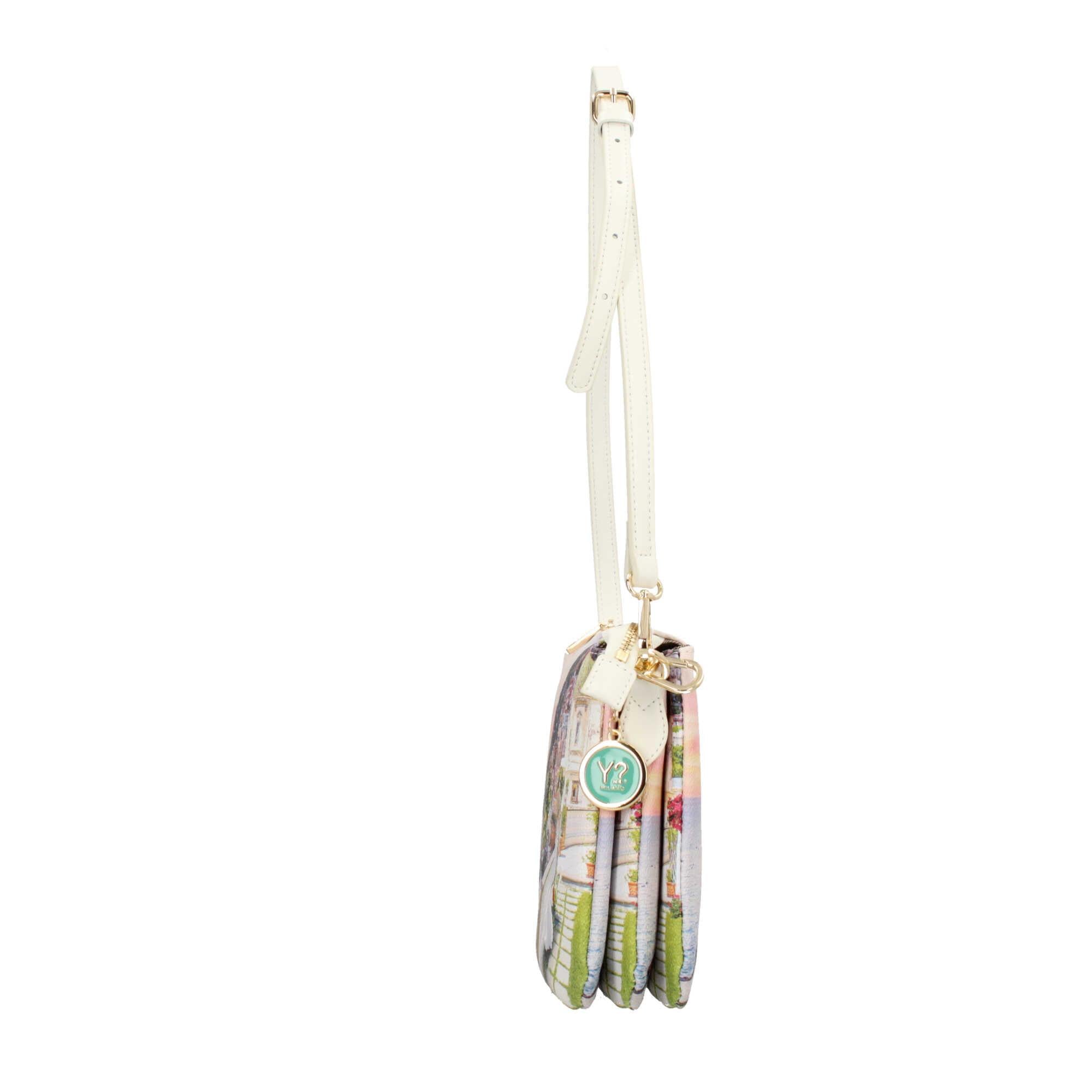 YNot? Borsa a Tracolla