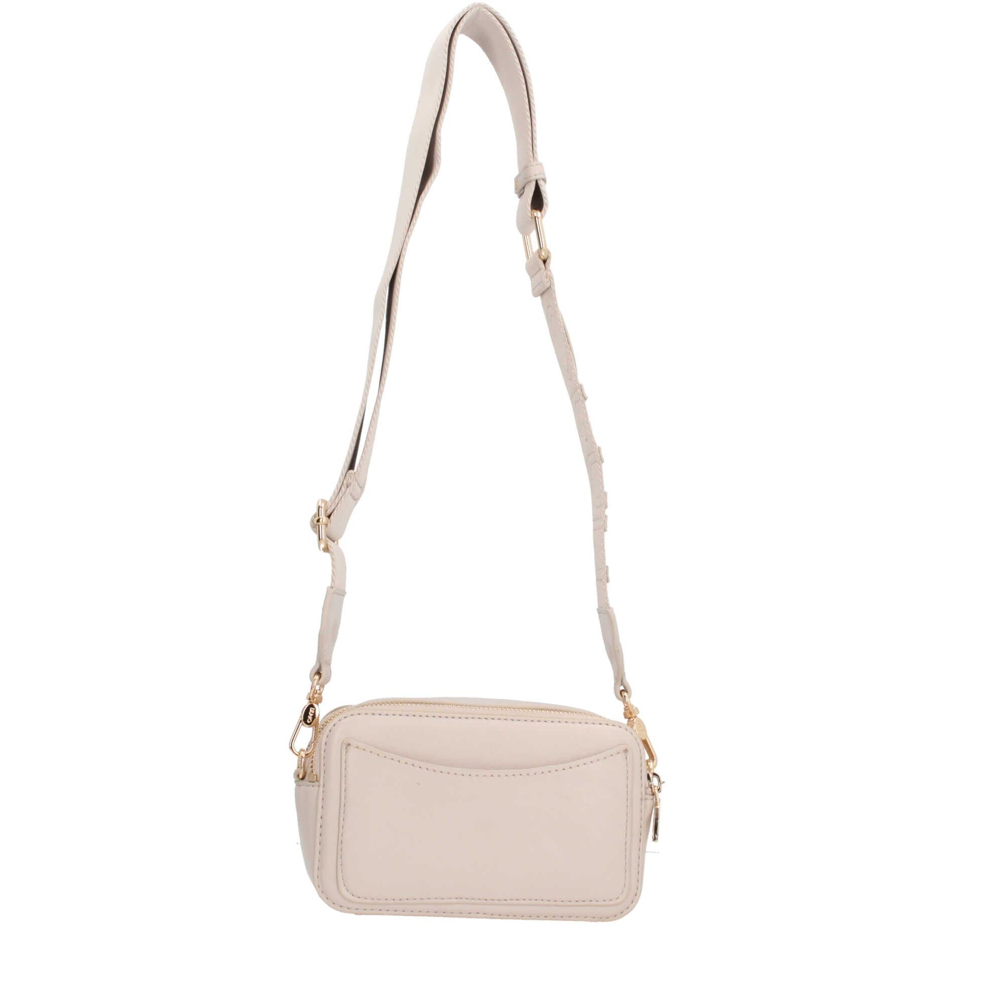 Borsa a Tracolla Liu Jo Ecs S Camera Case