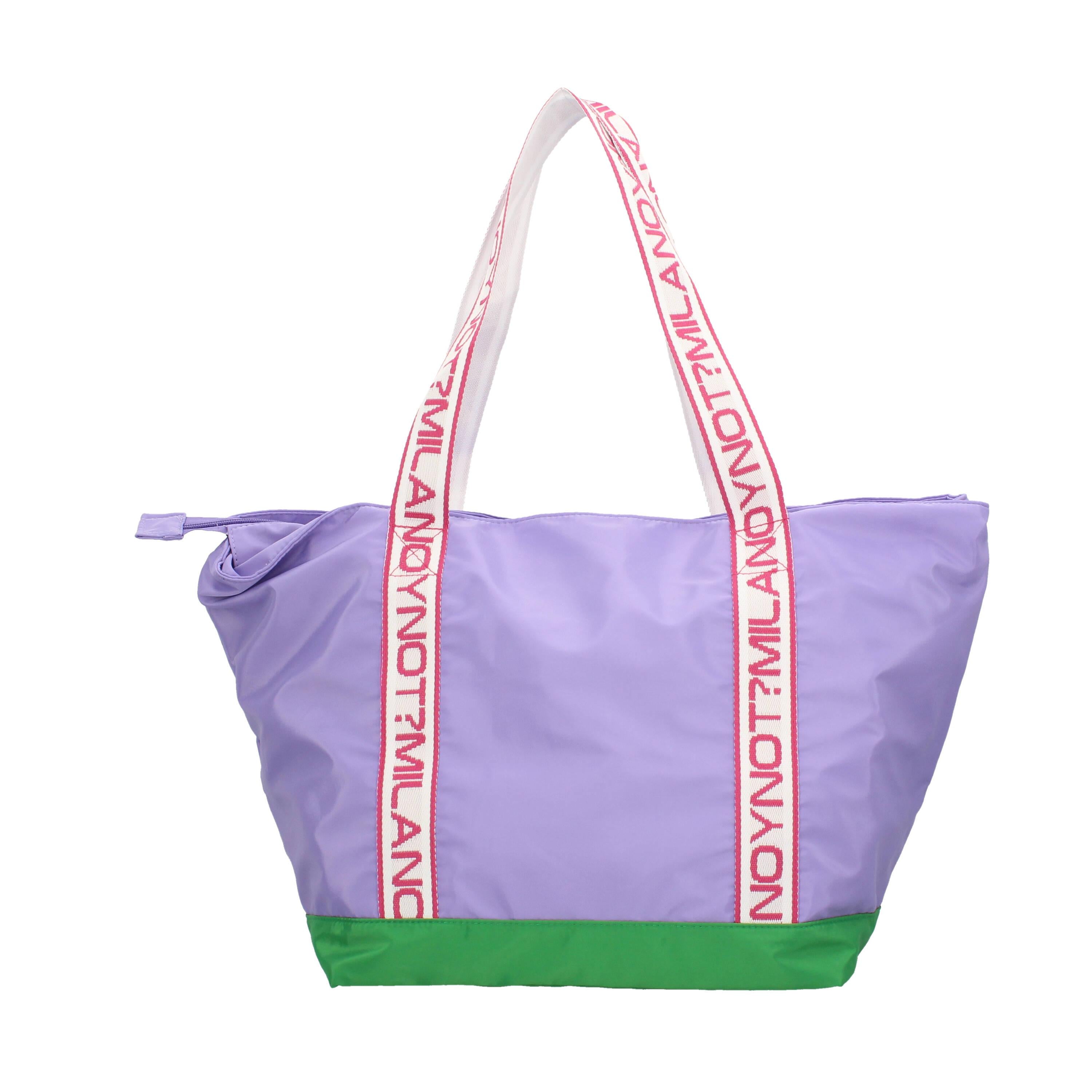 Borsa shopping da mare