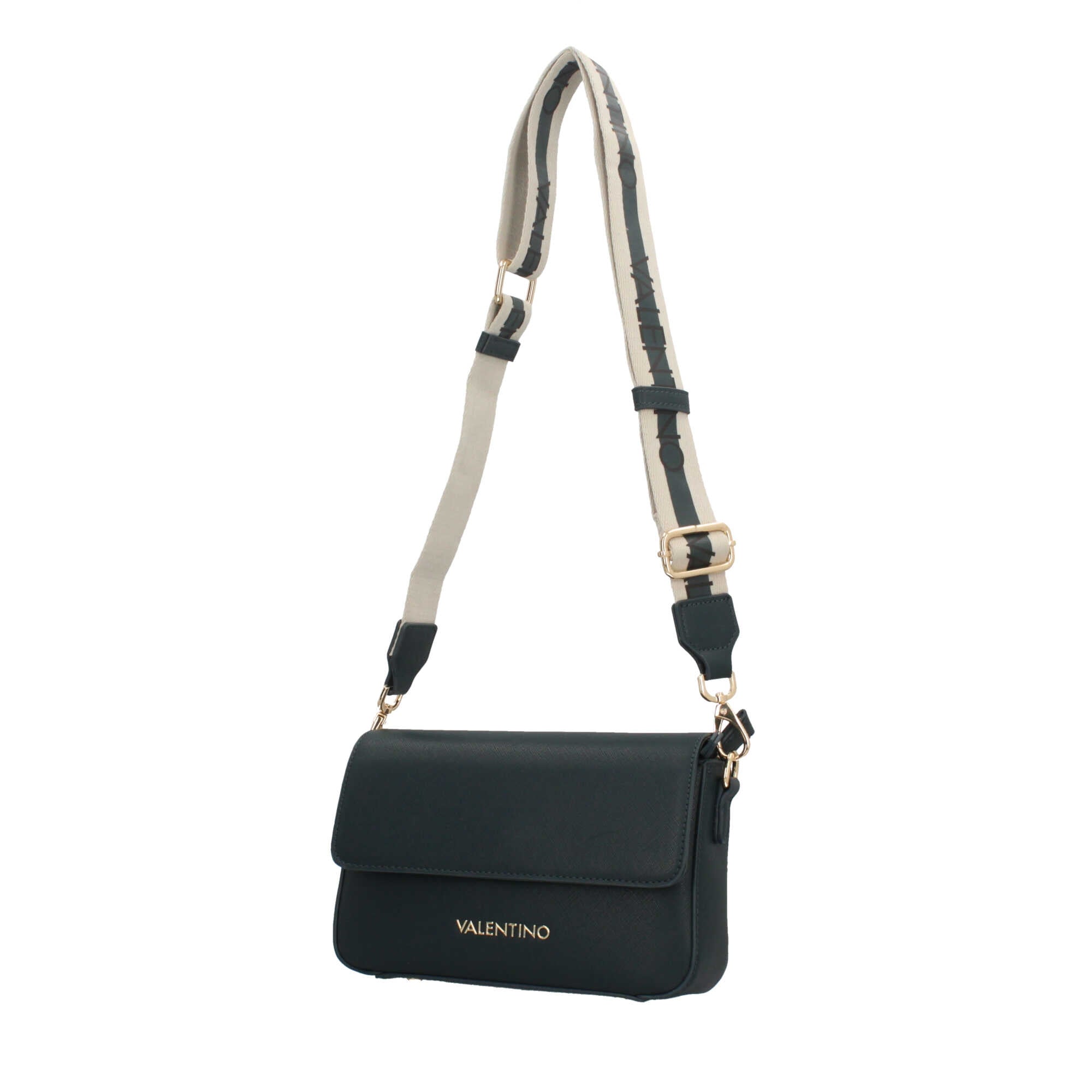 Borsa in materiale sintetico