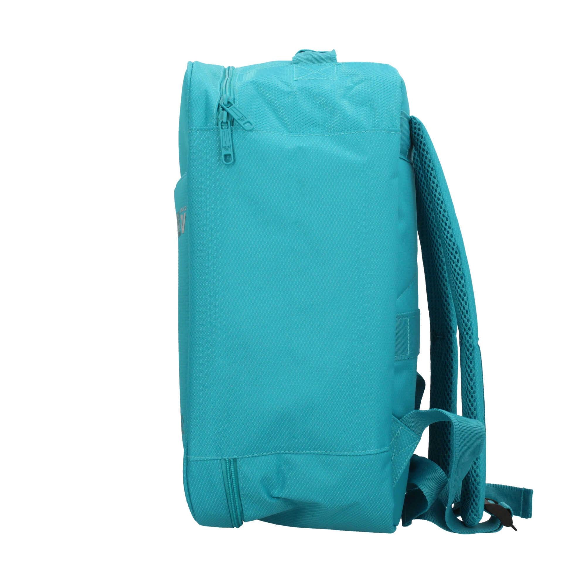 Zaino Urbano "Streamline" Roncato