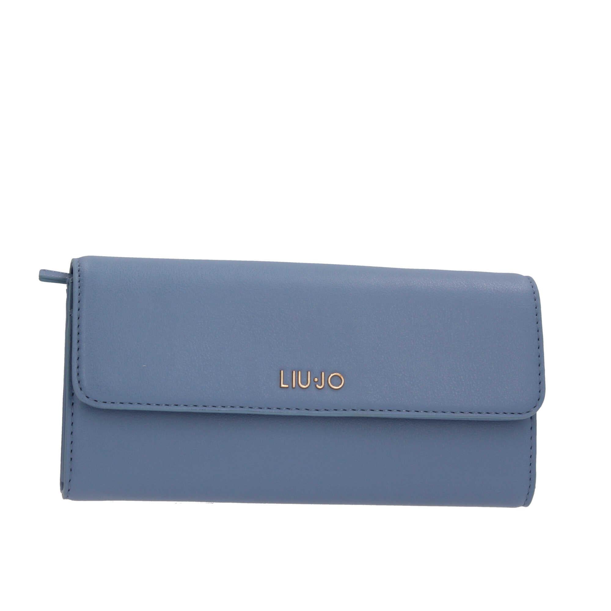 Portafoglio Elegante di Liu Jo