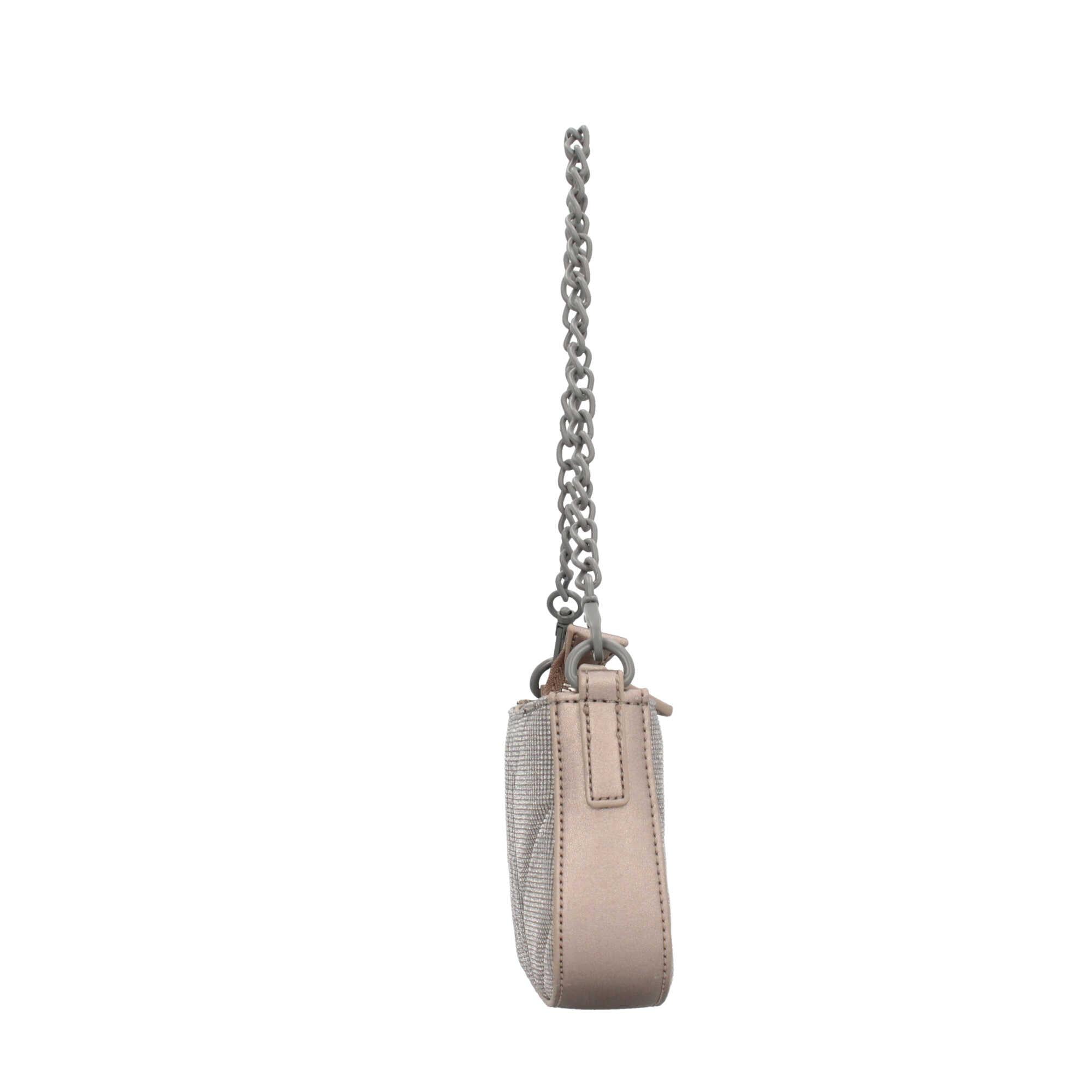 Borsa in ecopelle Valentino
