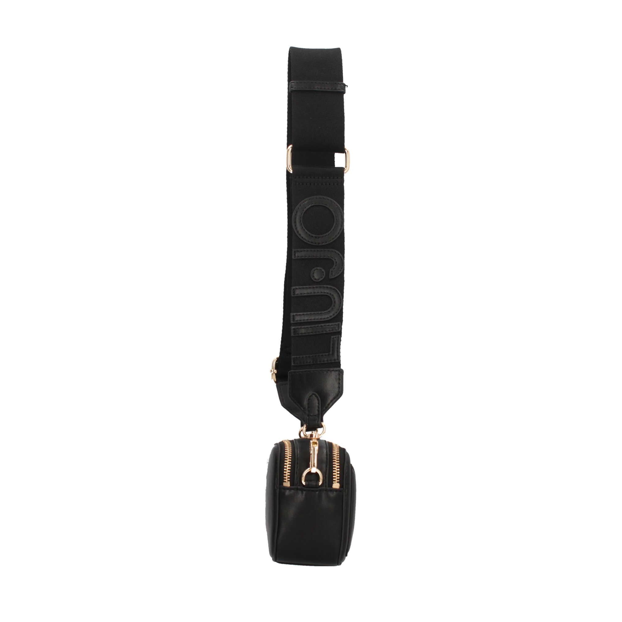 Borsa a Tracolla Liu Jo Ecs S Camera Case