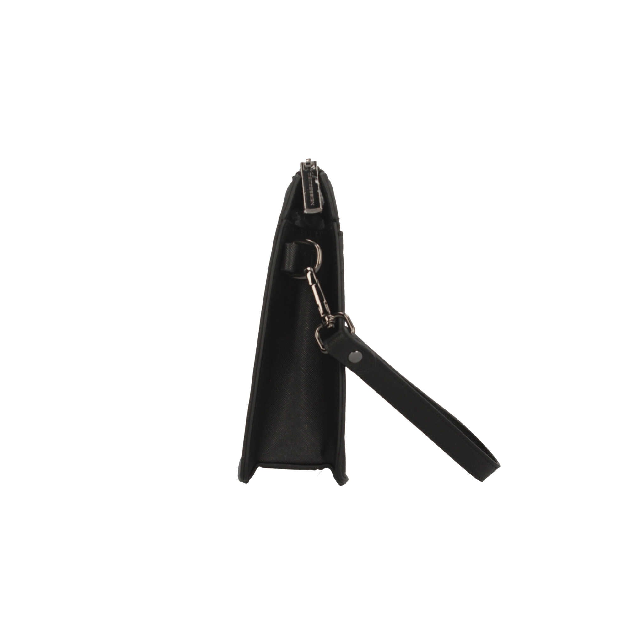 Pochette Momo Design elegante e compatta