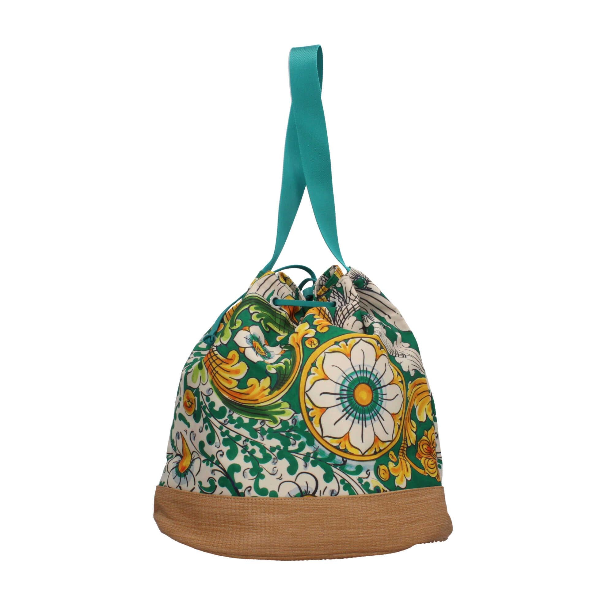 Borsa a mano Y Not