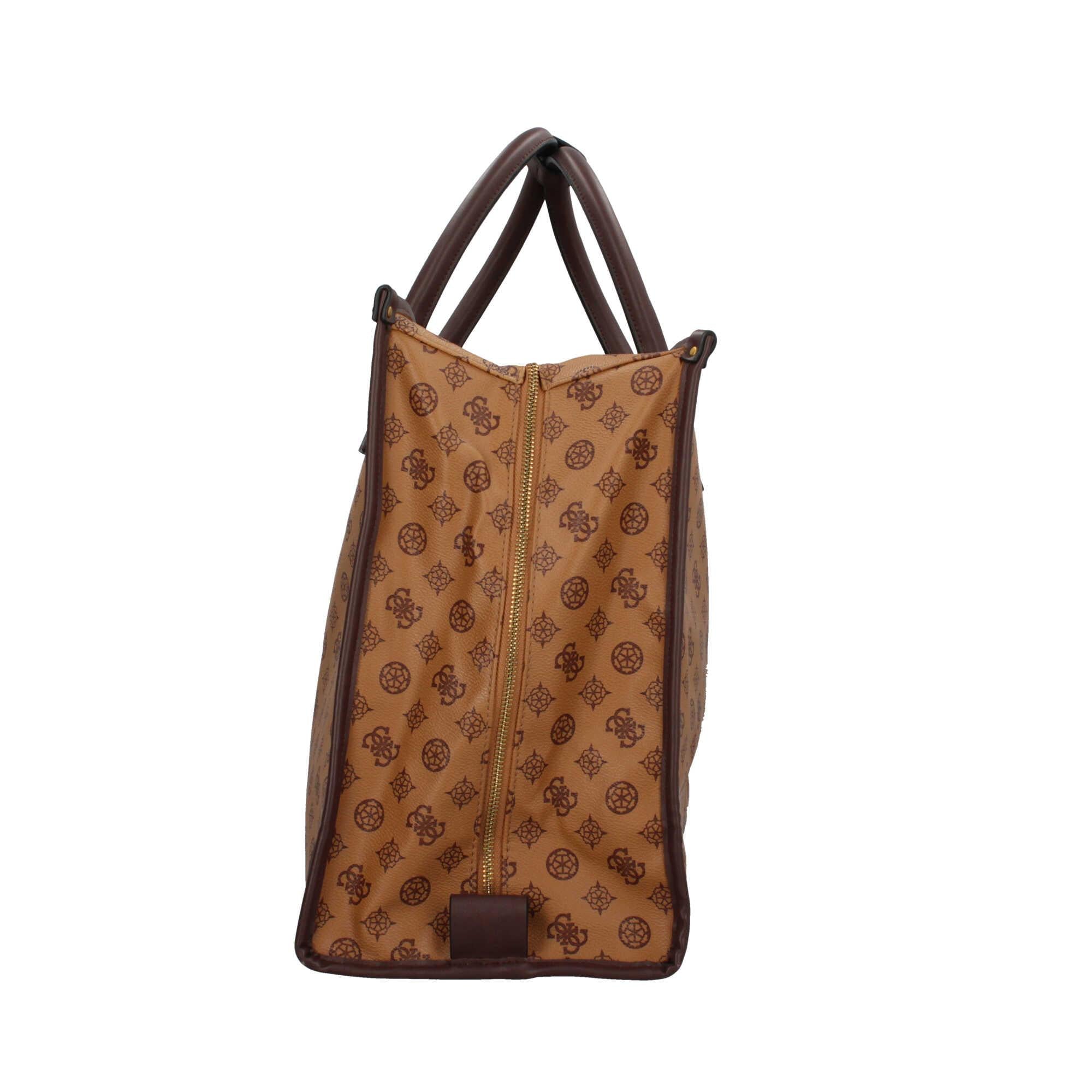 Borsa a mano Guess