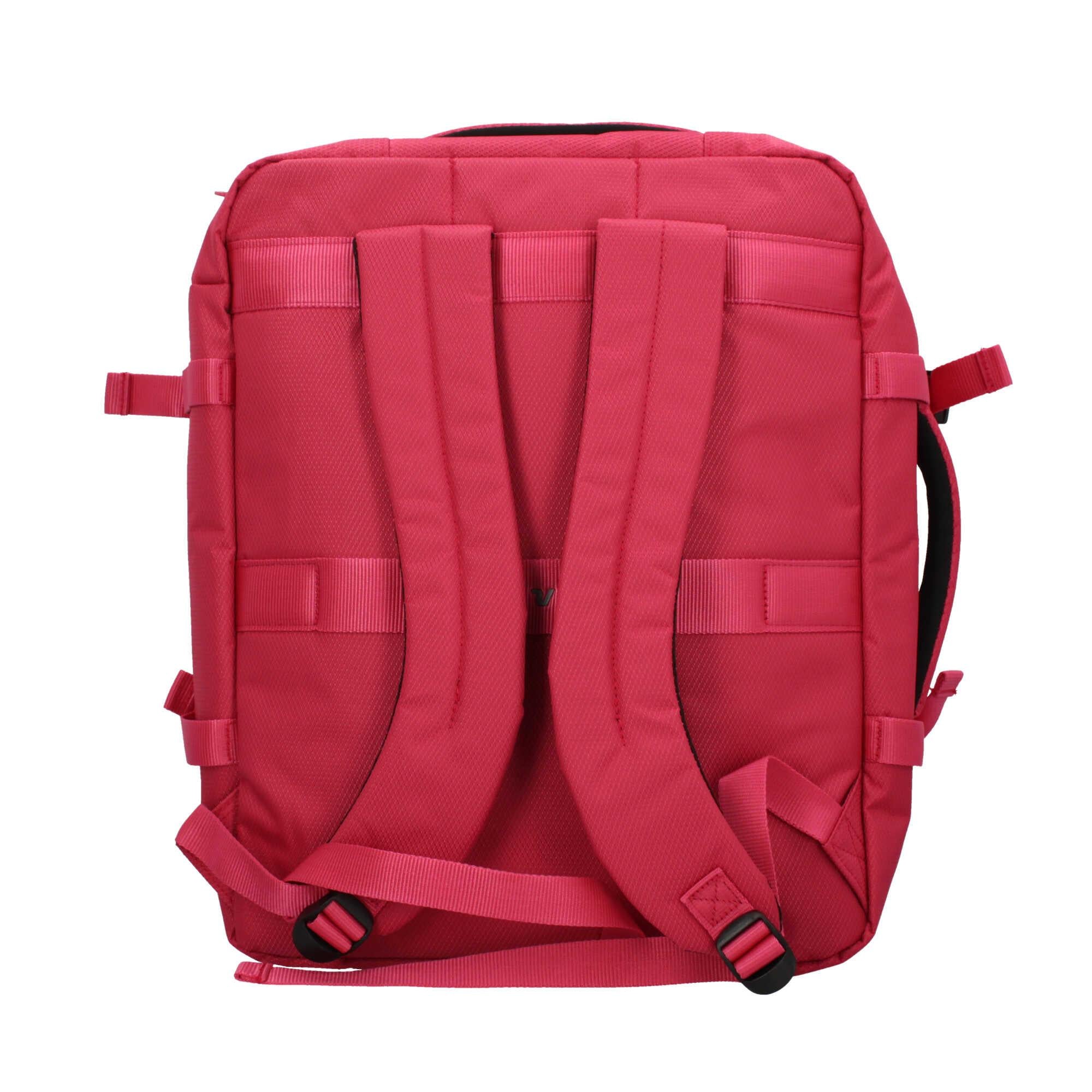 Zaino cabina easyjet
