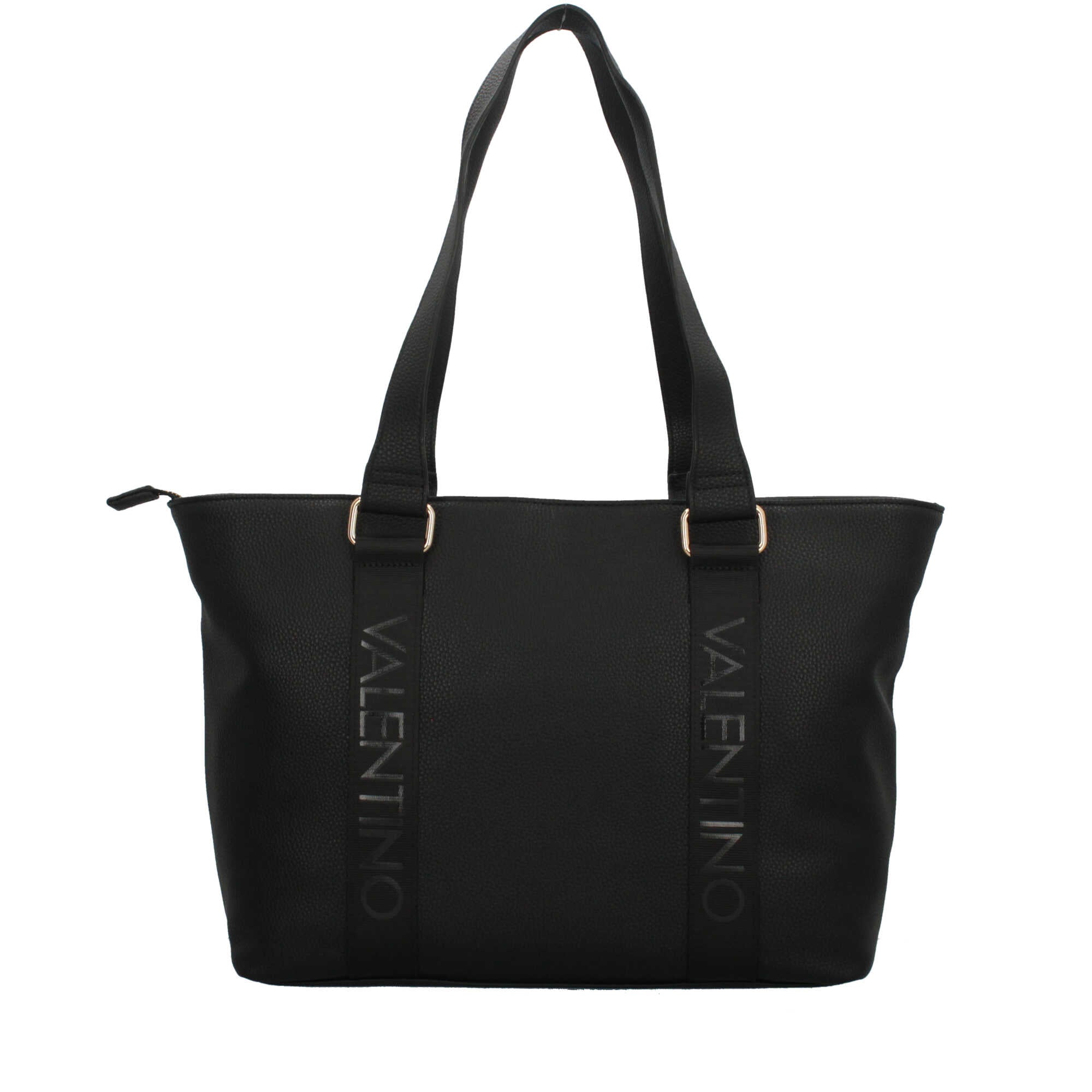 Valentino Borsa Shopping Twig