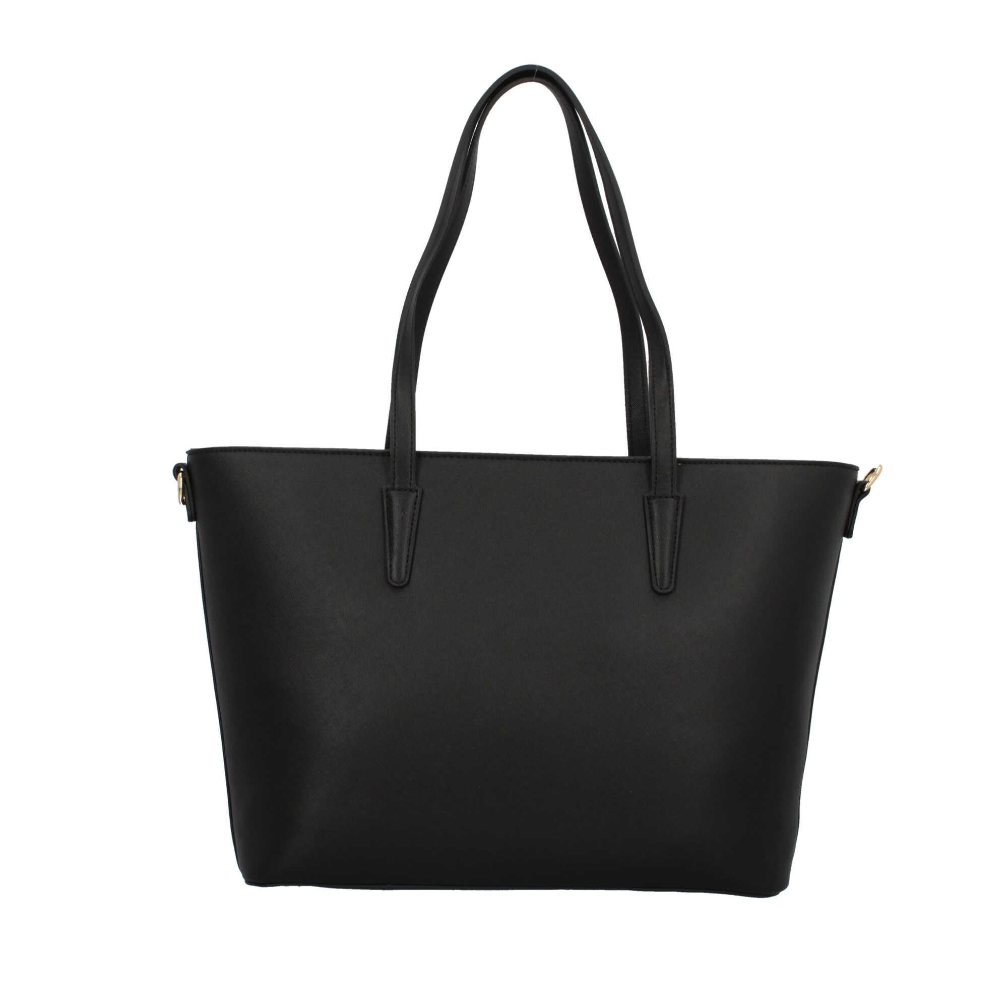 Borsa in materiale sintetico