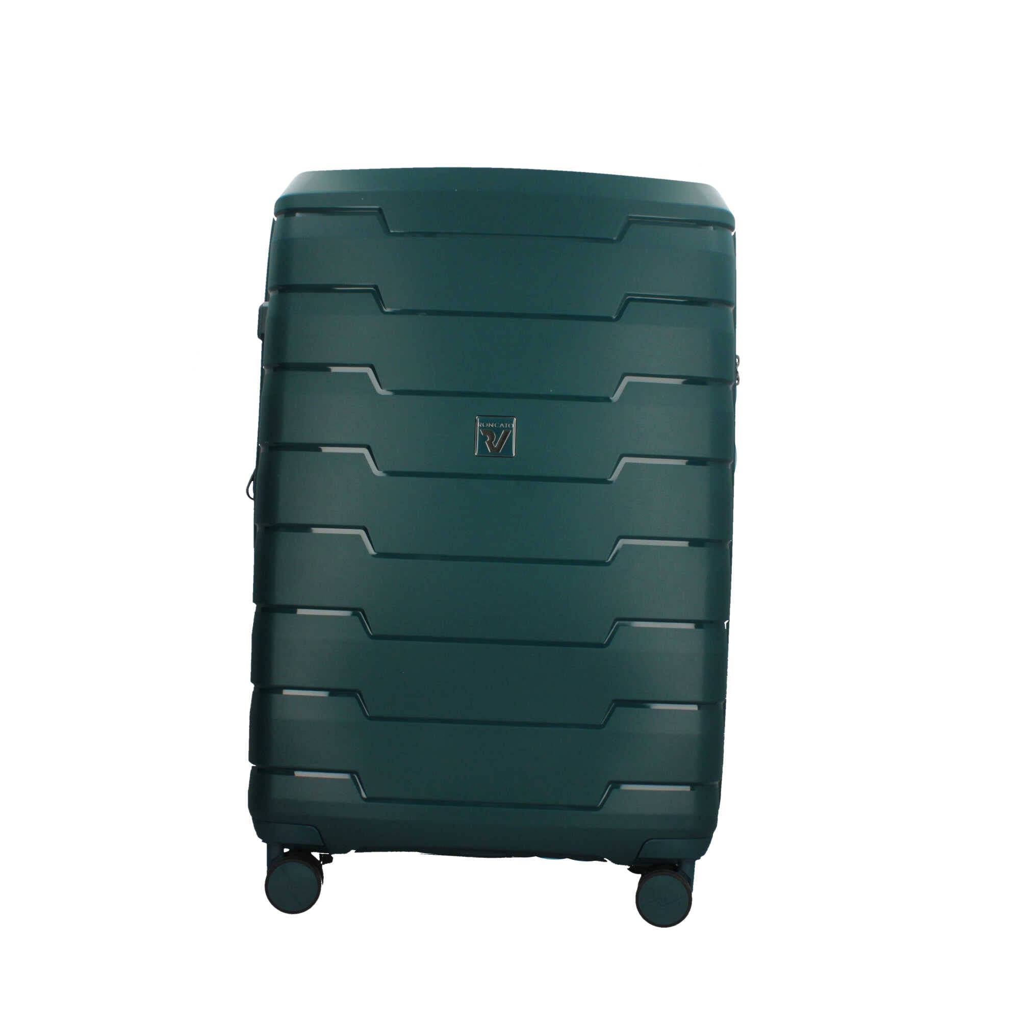 Valigia media SKYLINE Roncato