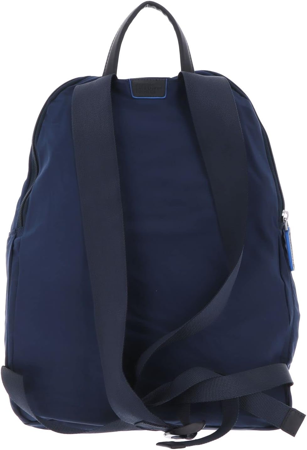 Zaino Piquadro richiudibile