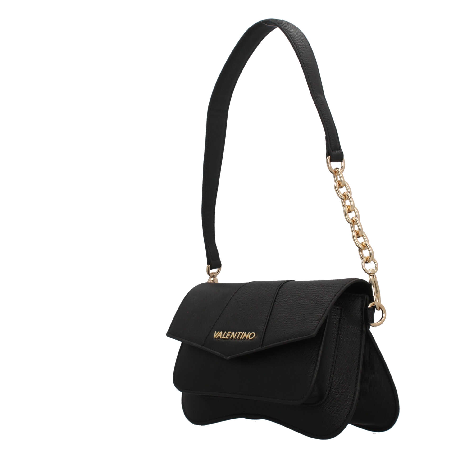 Valentino Borsa a Spalla Unika