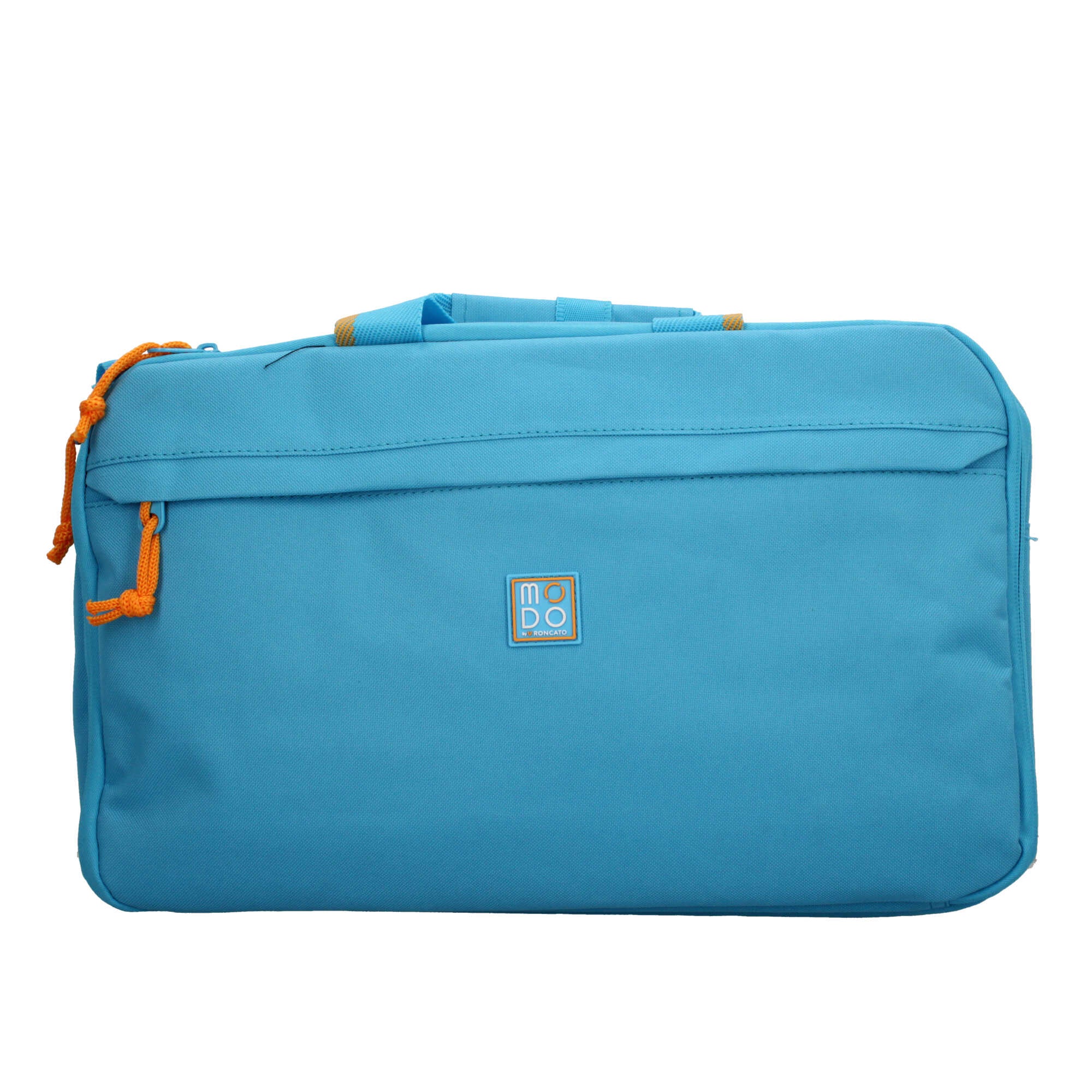 Modo by Roncato Starlight Borsone Zaino Underseat Omologato per Ryanair