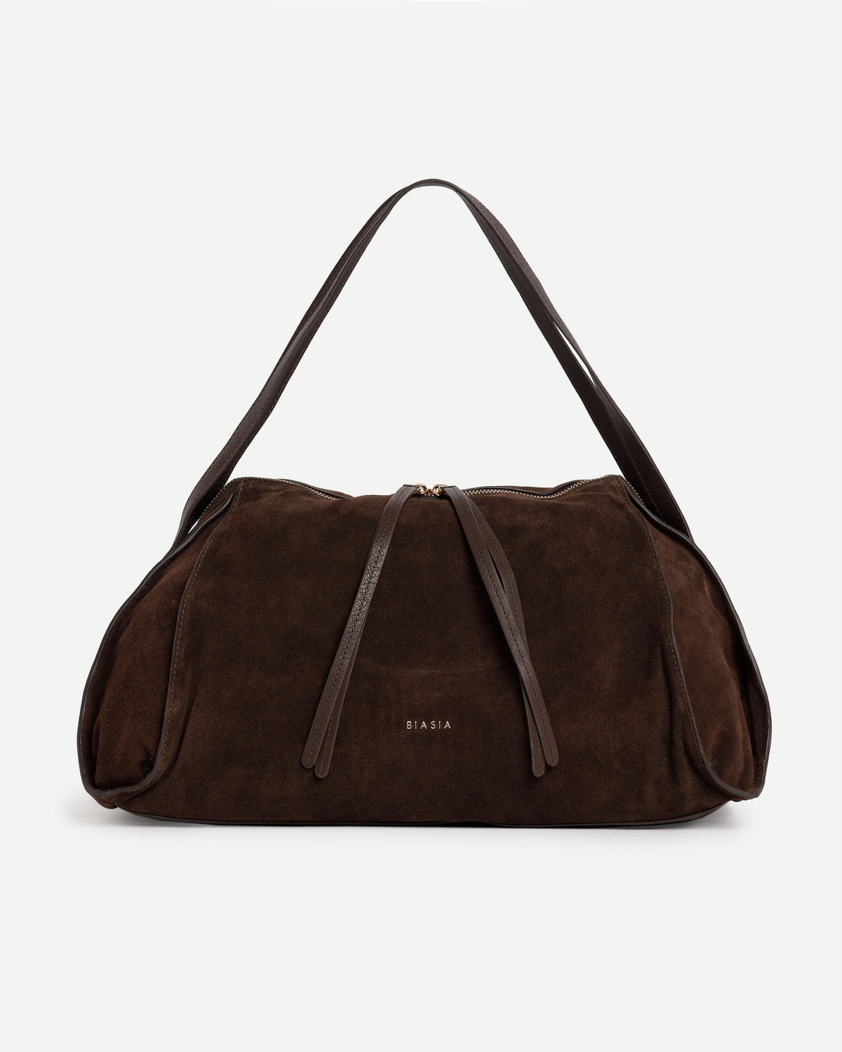 Borsa a Spalla Donna BIASIA Pretty in Pelle