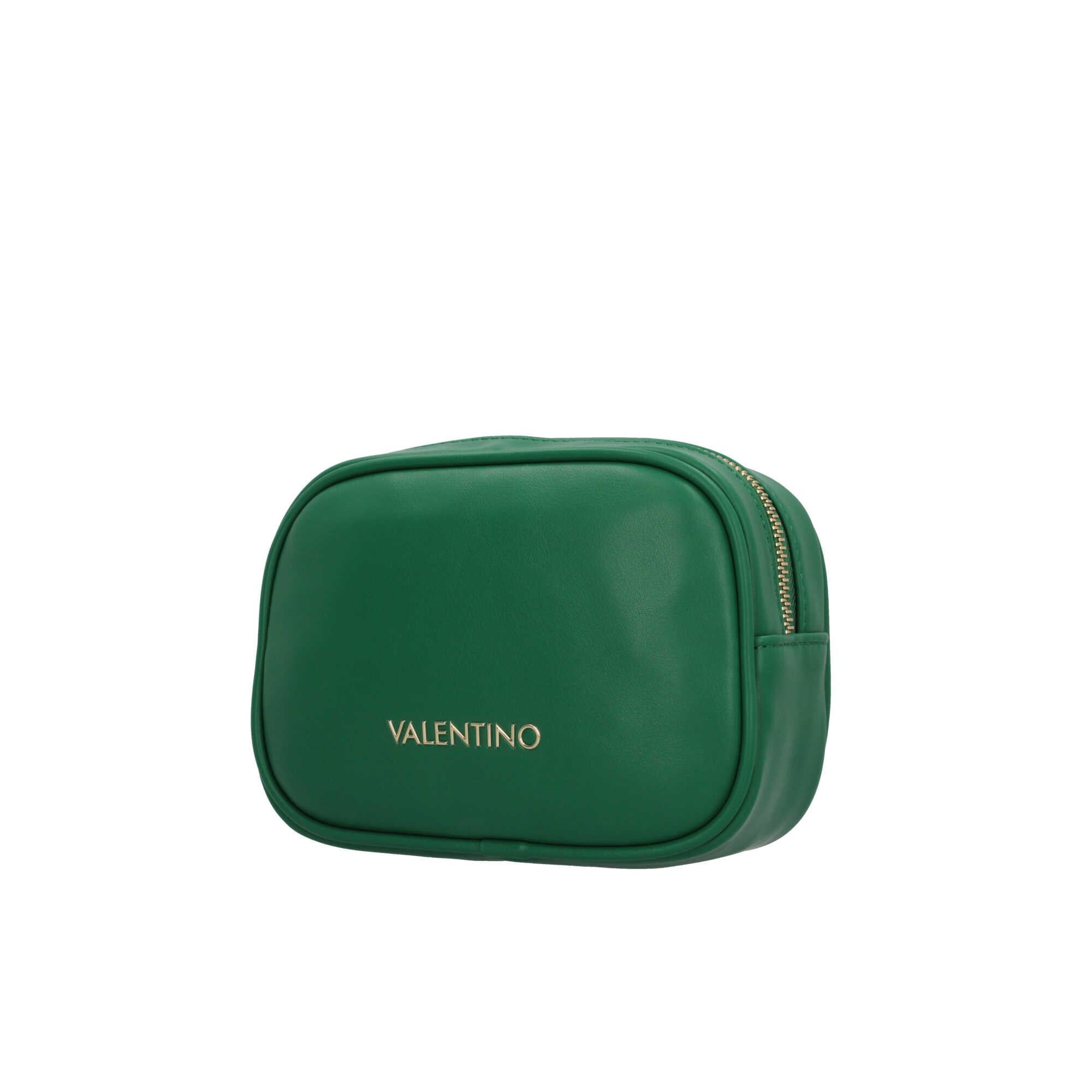 Beauty piccolo Valentino lemonade