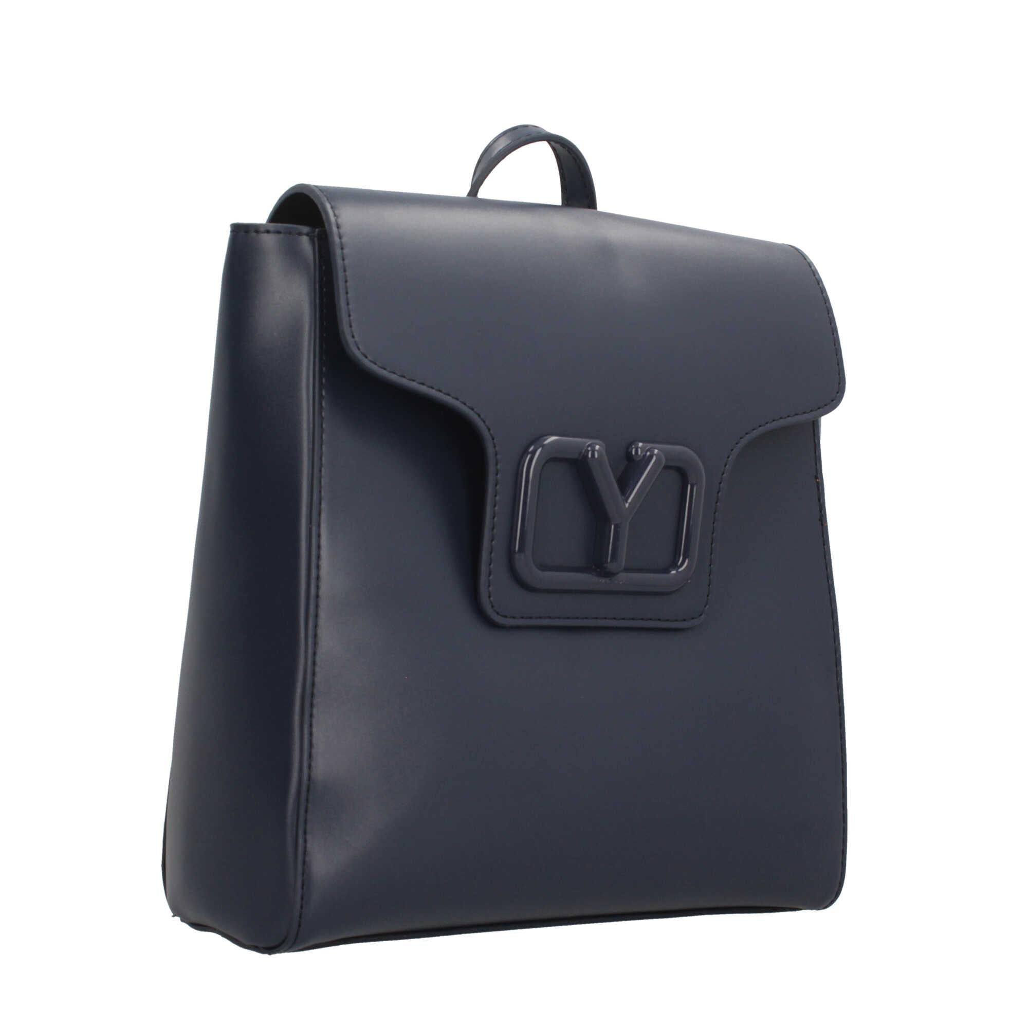 Zaino Y Not dal Design Moderno e Minimalista