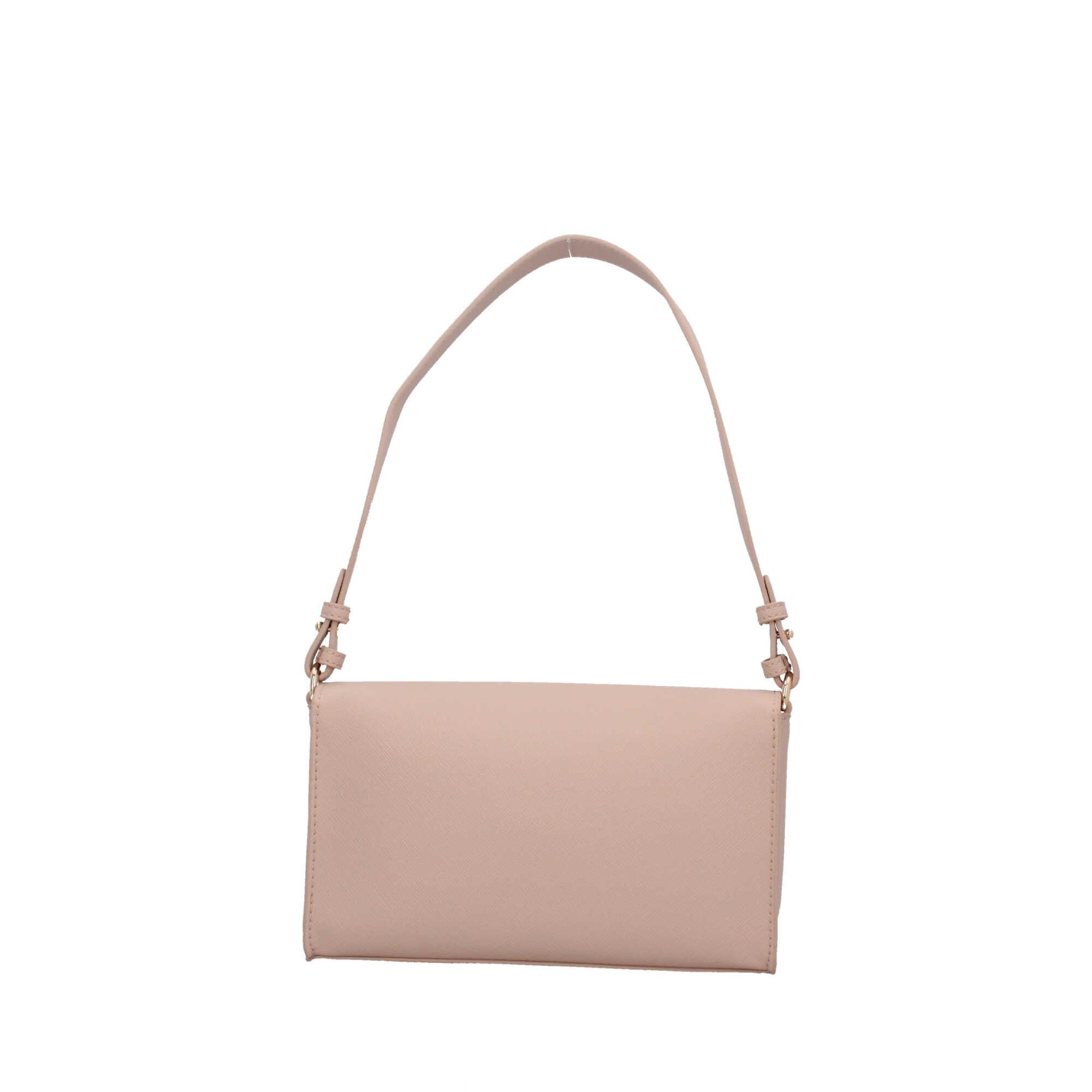 Borsa a Tracolla Liu Jo - L'Icona di Versatilità e Stile