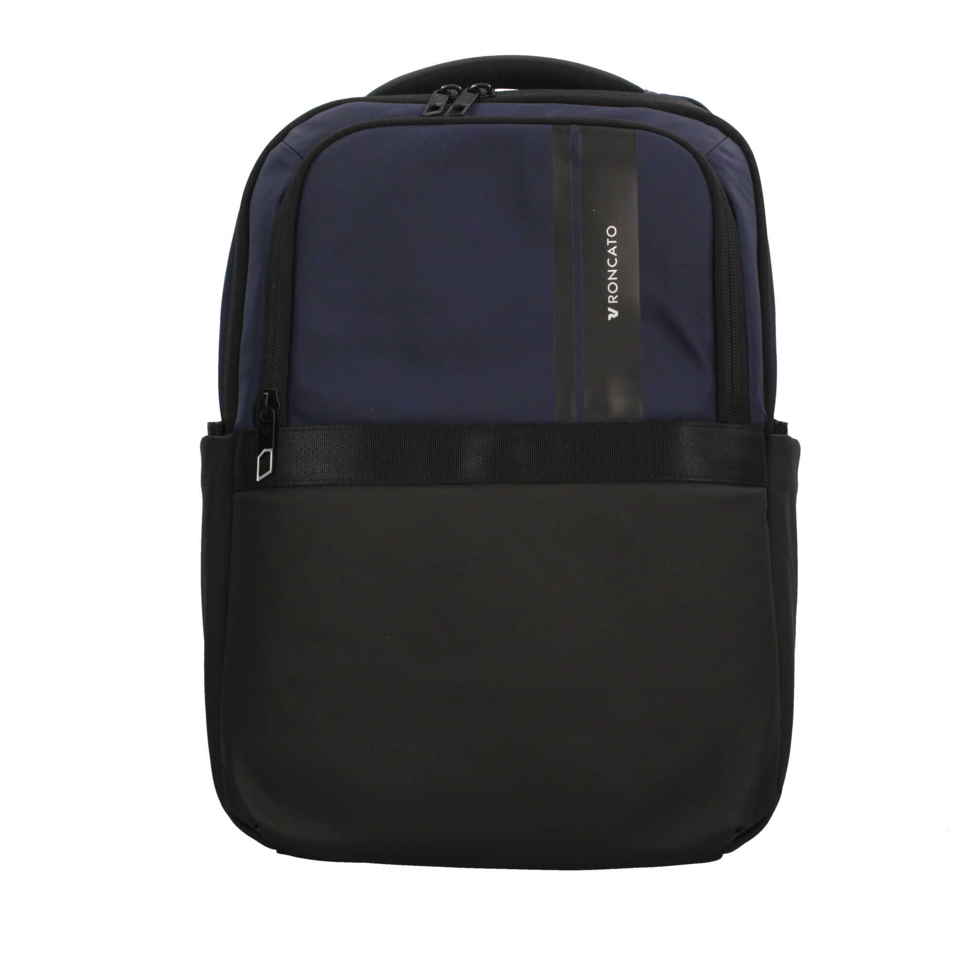 Zaino Professionale Roncato