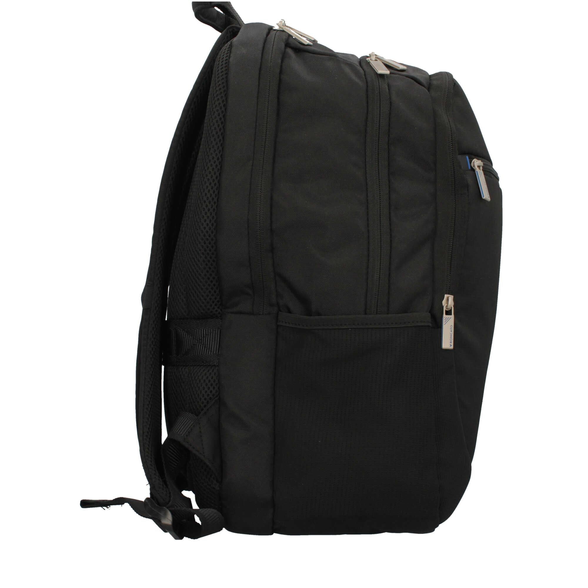 Zaino porta pc