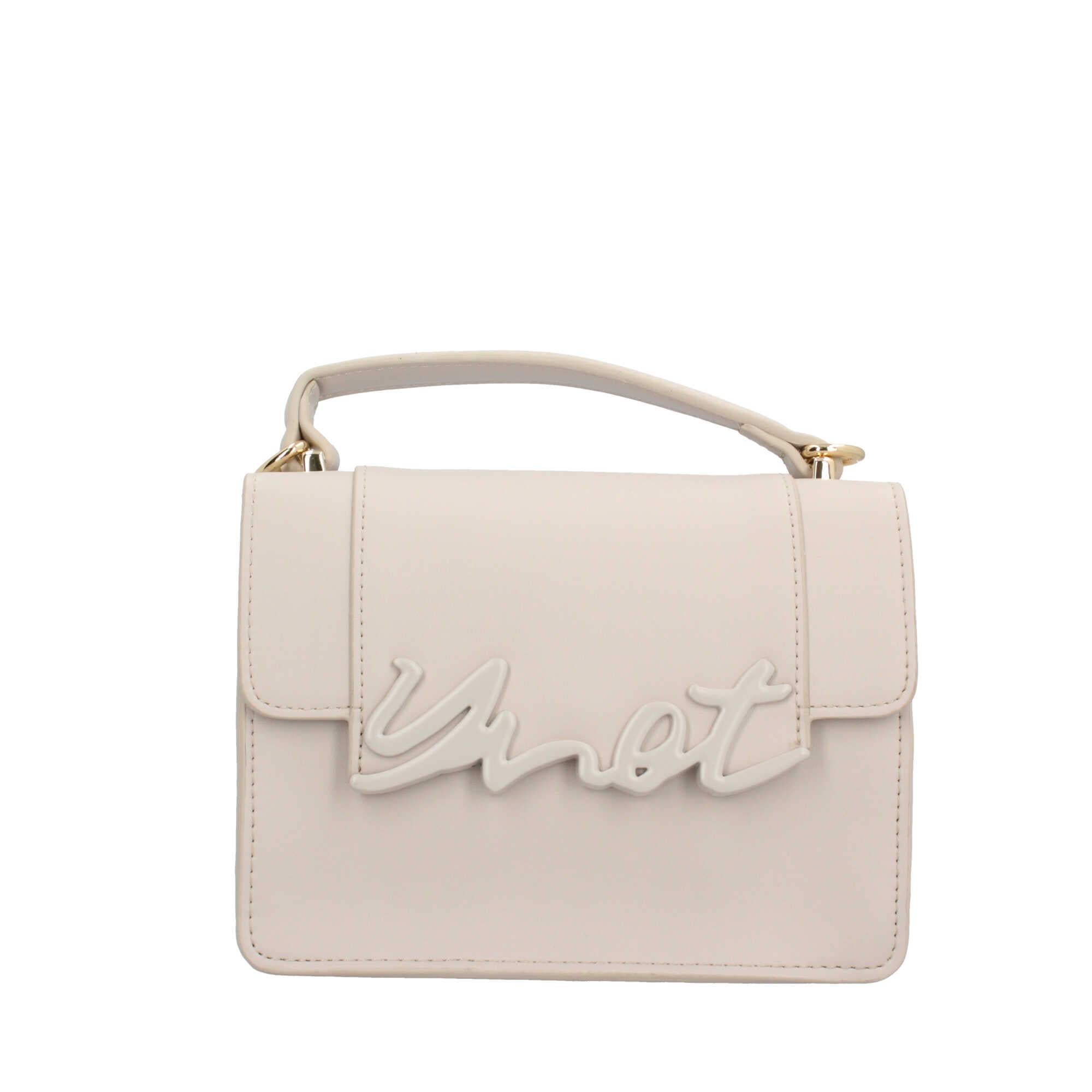 Borsa a mano Y Not Amber