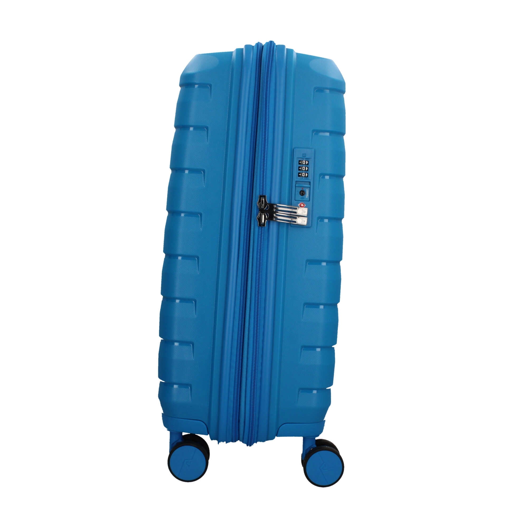 Trolley Cabina Skyline Roncato