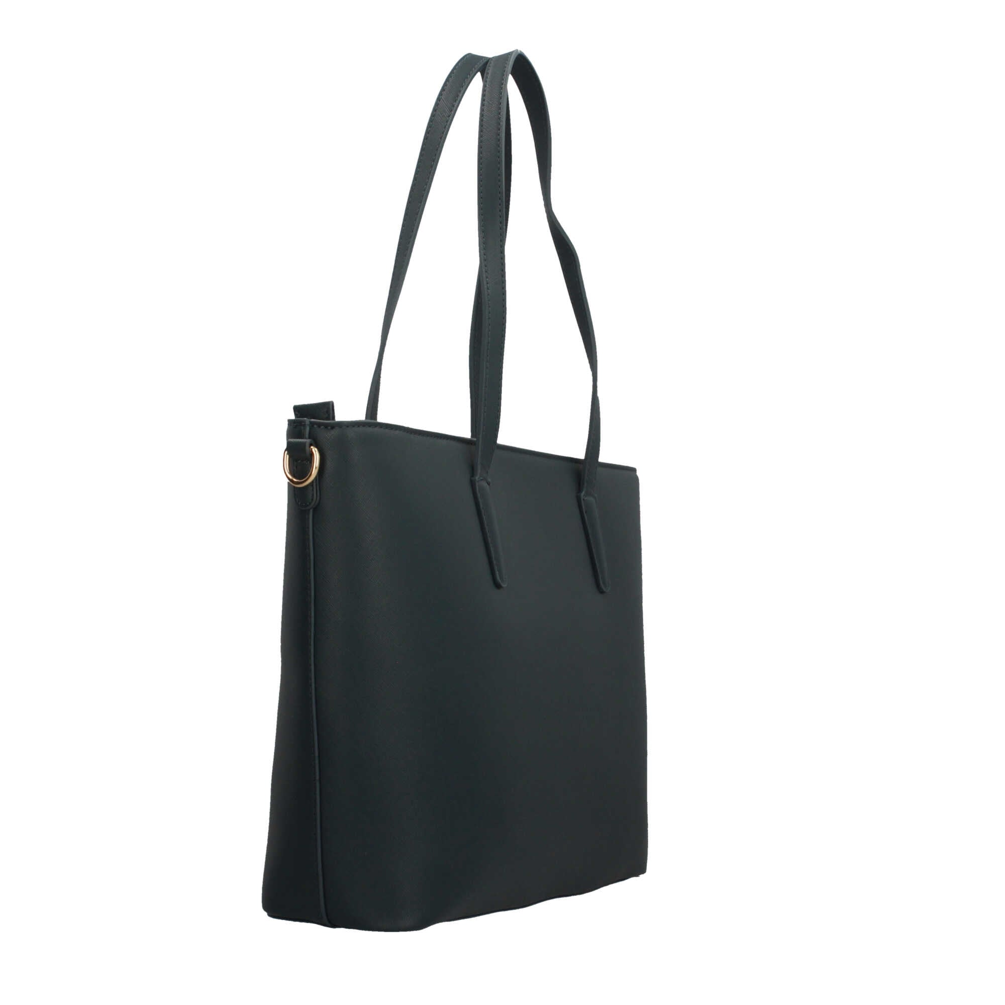 Borsa in materiale sintetico