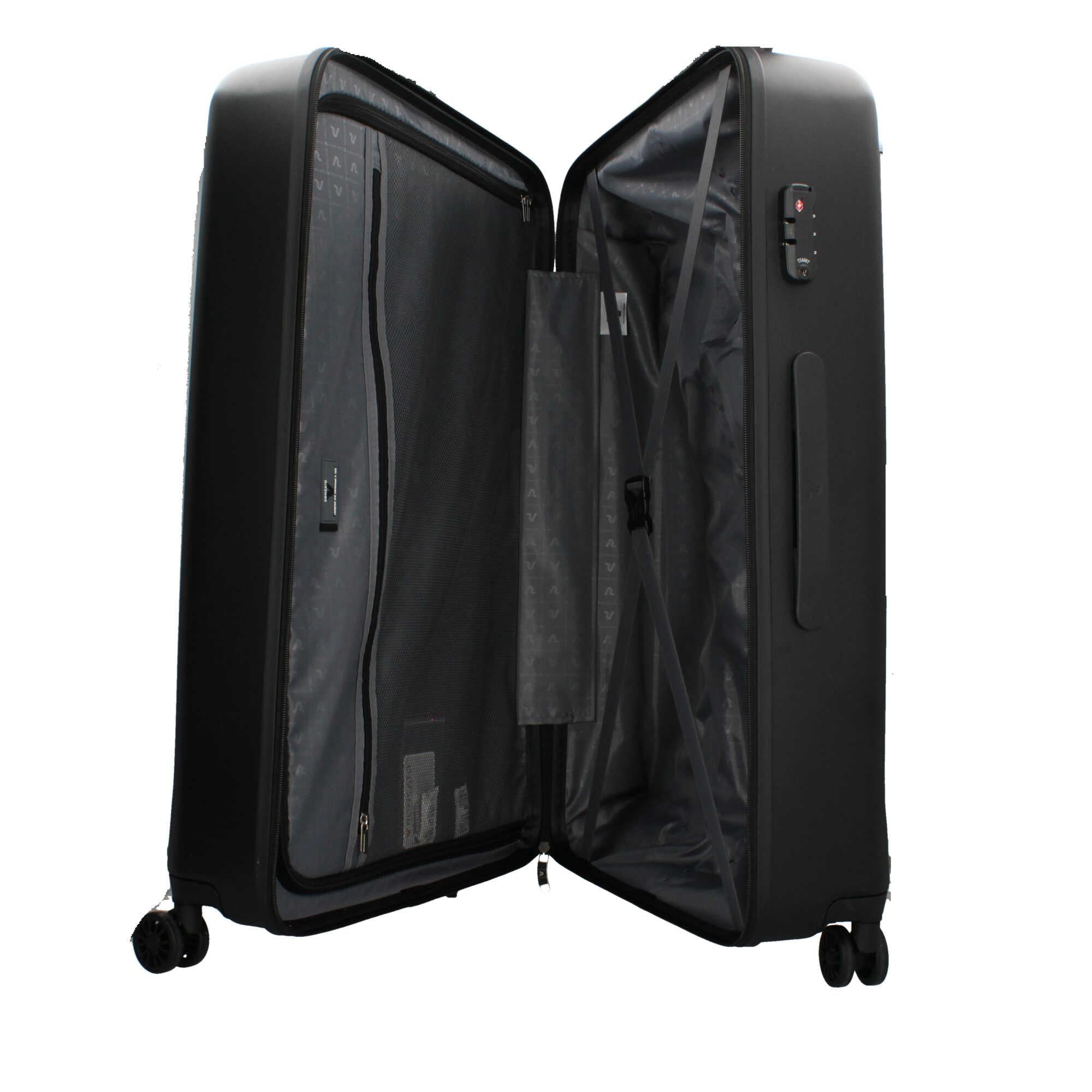 Valigia Rigida Premium Roncato
