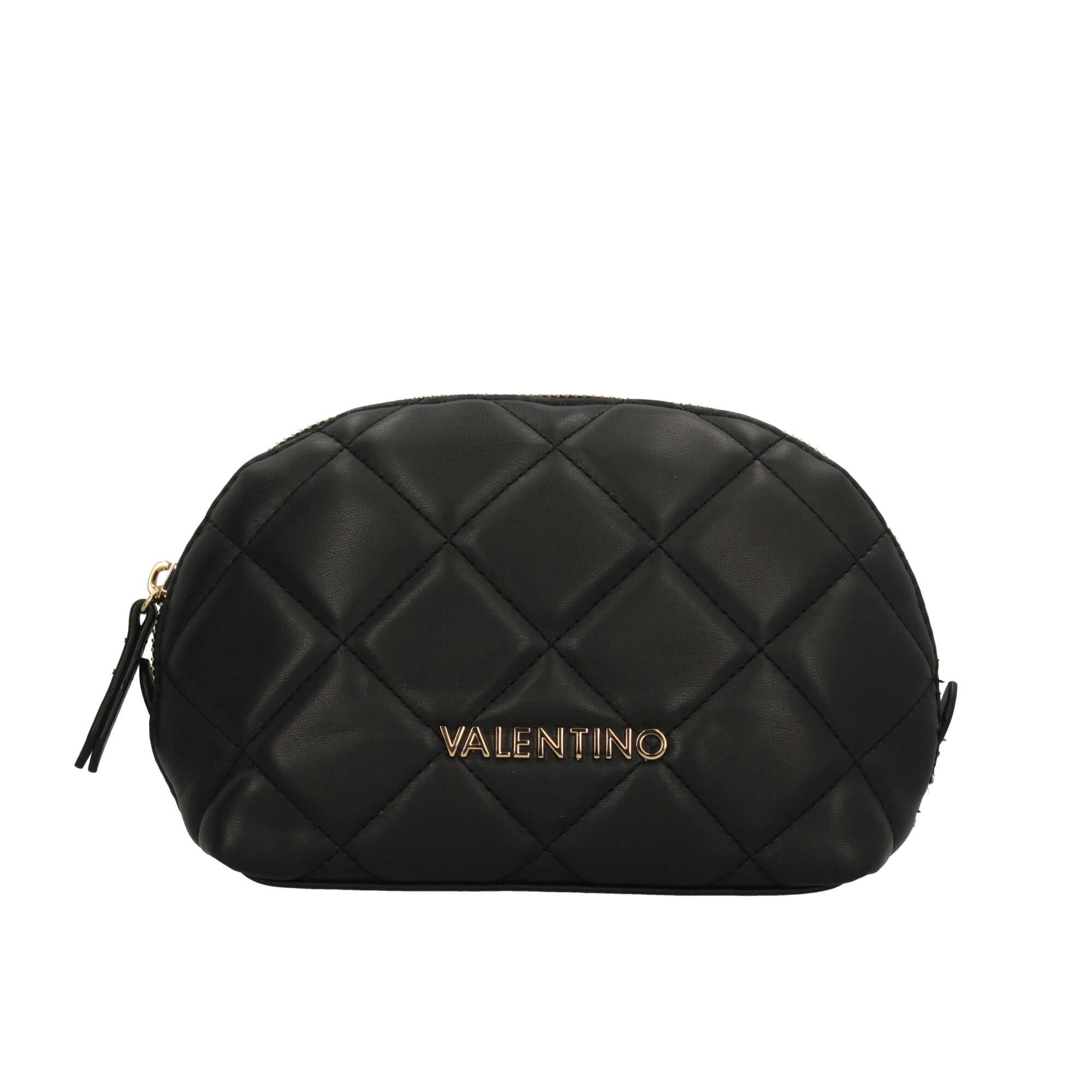 Beauty in materiale sintetico