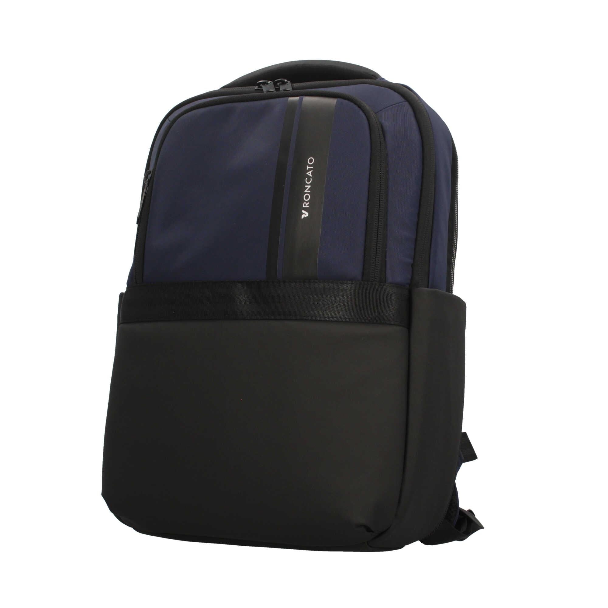 Zaino da Lavoro porta pc Roncato