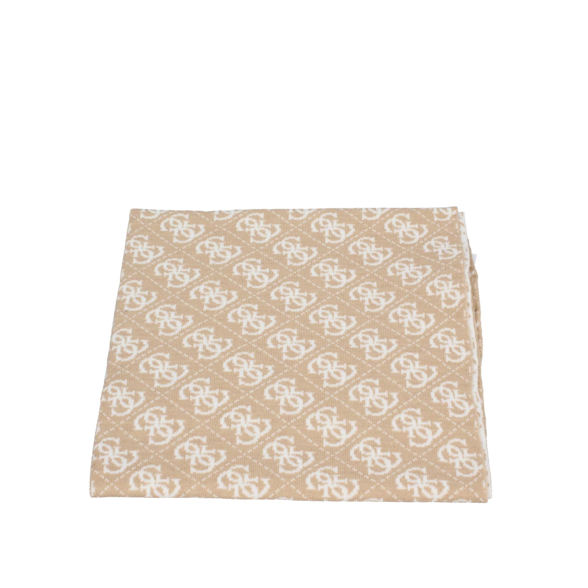 Sciarpa Guess Scarf
