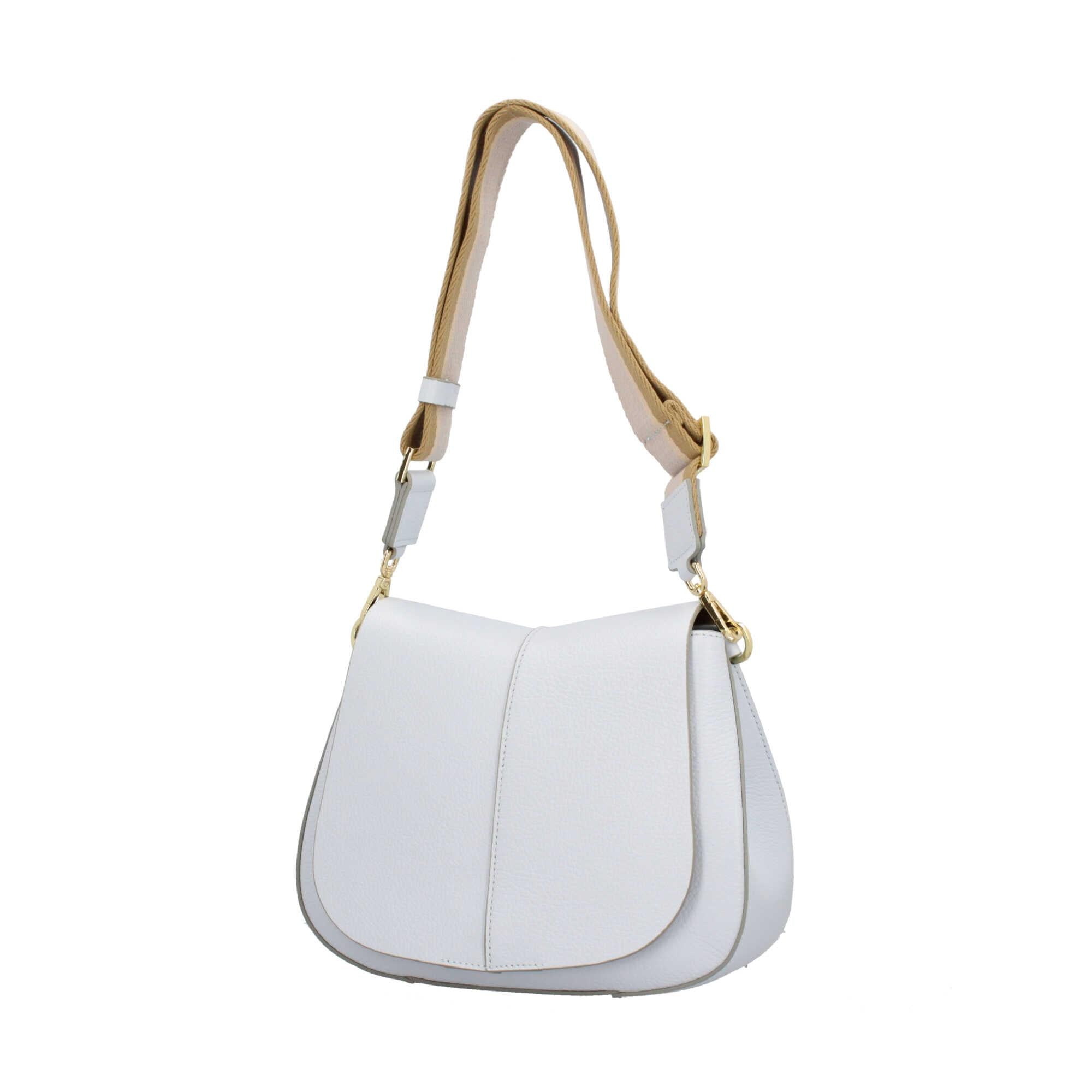 Borsa Helena Round by Gianni Chiarini