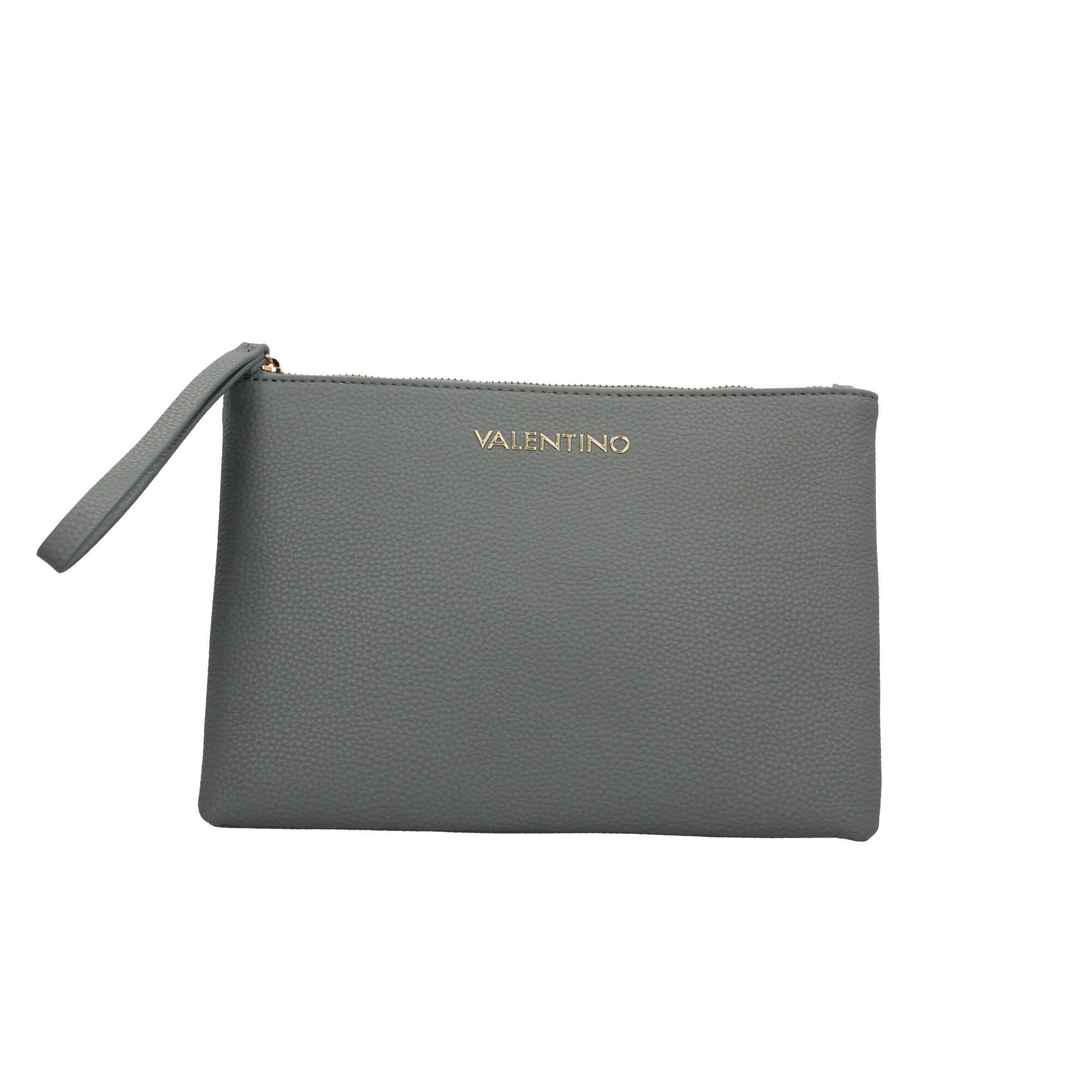 Beauty in materiale sintetico