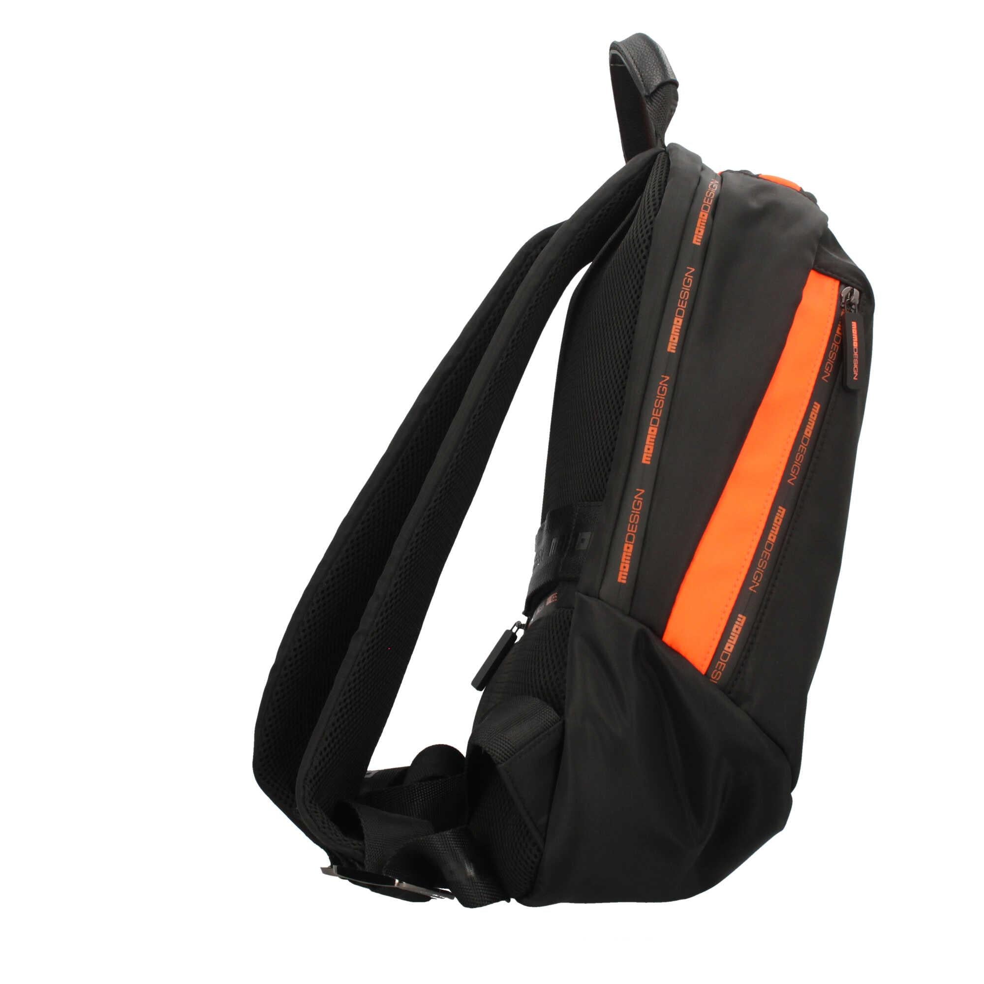 Zaino Urbano Momo Design- Eleganza Dinamica