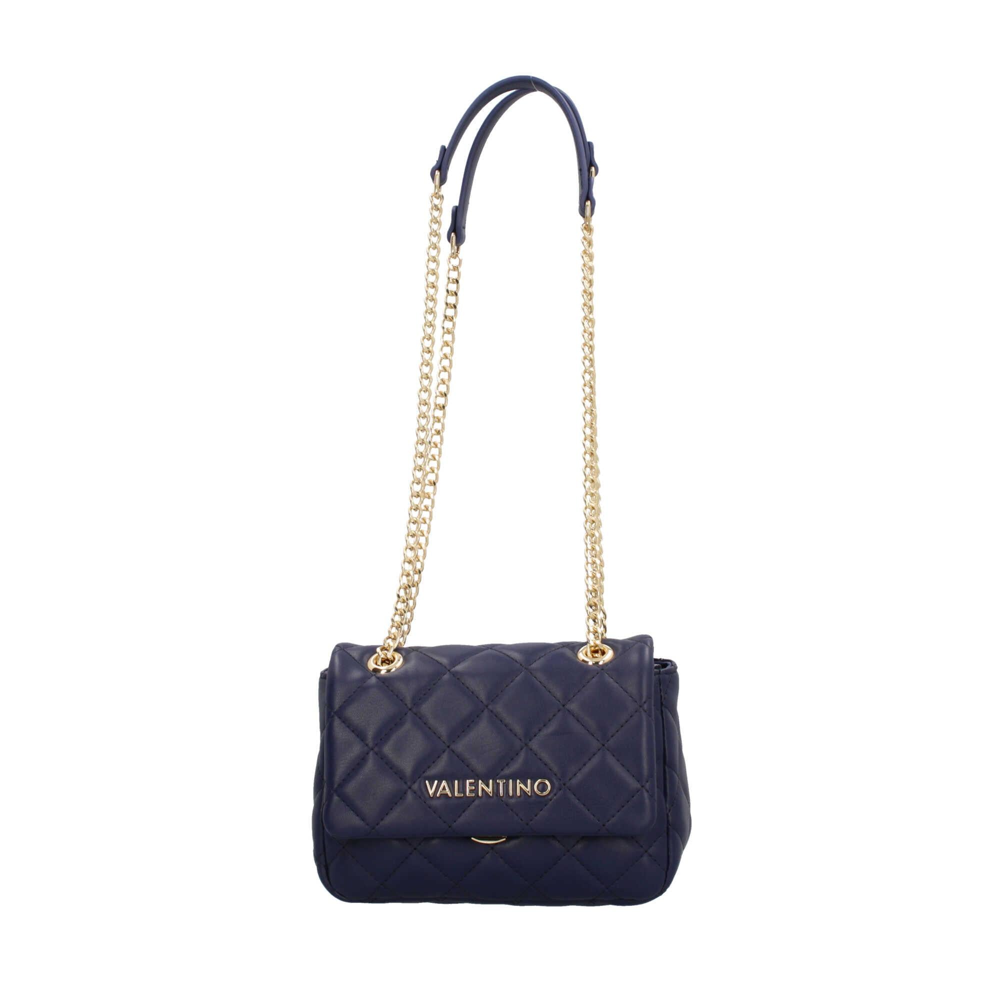 Borsa in materiale sintetico