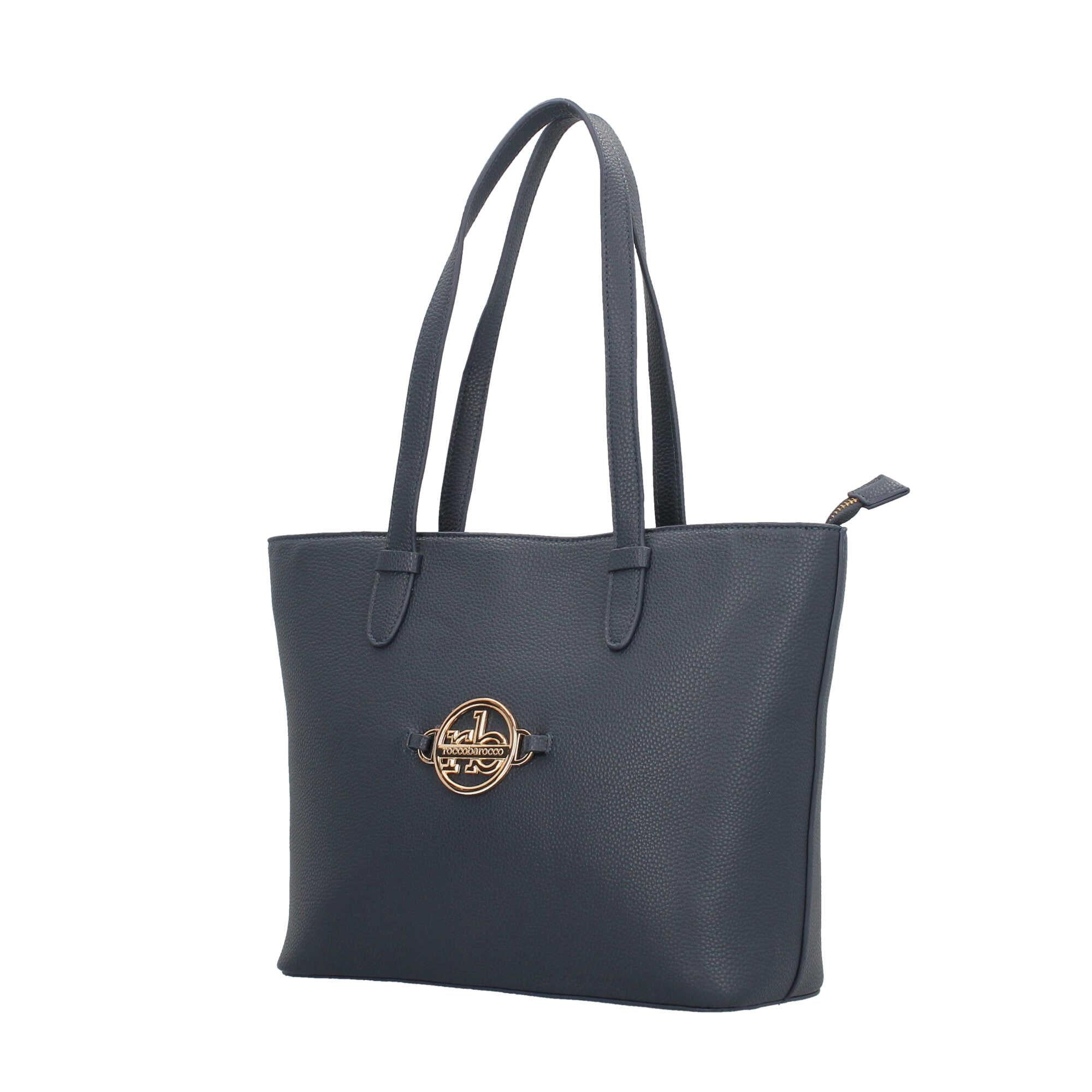 Borsa shopping
