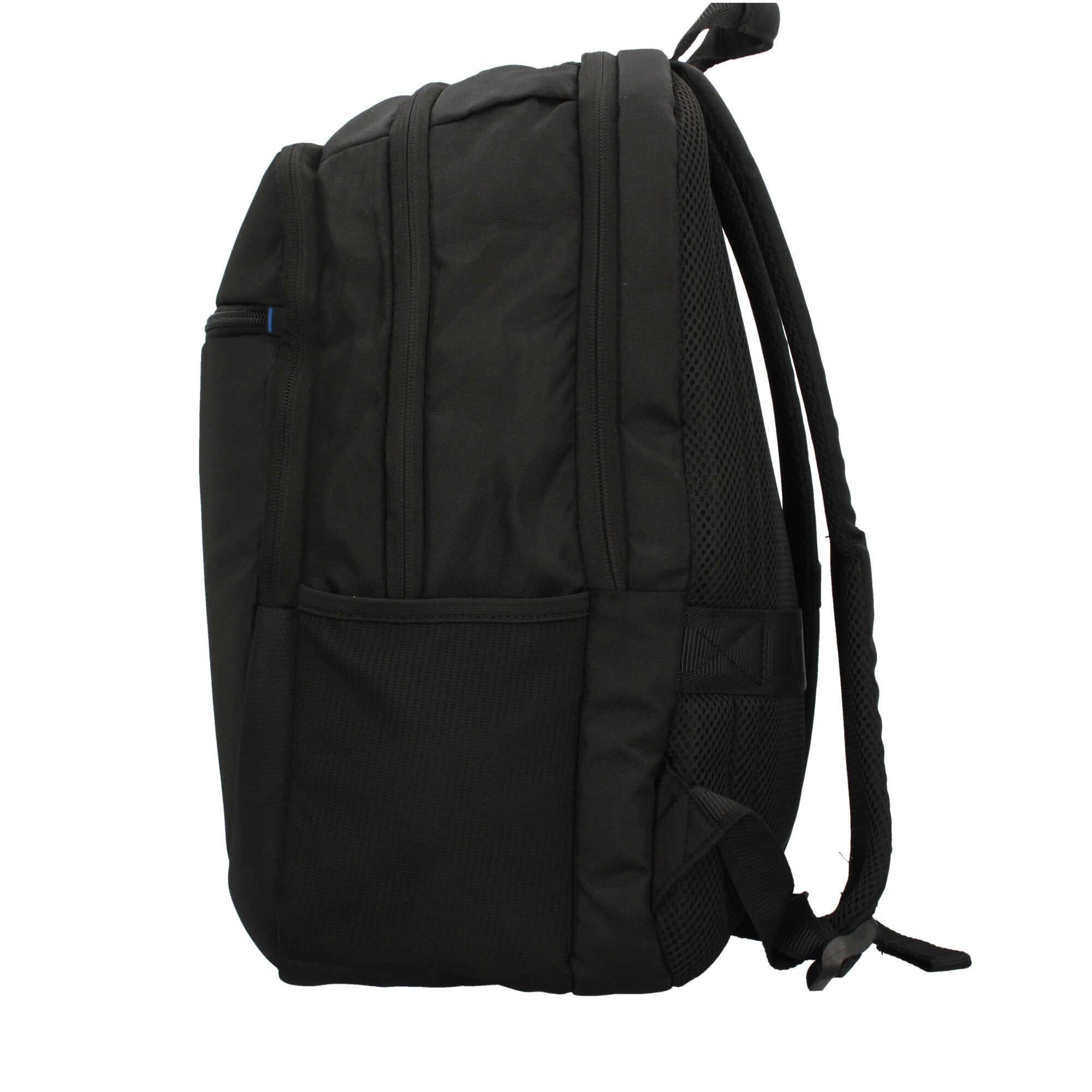 Zaino porta pc