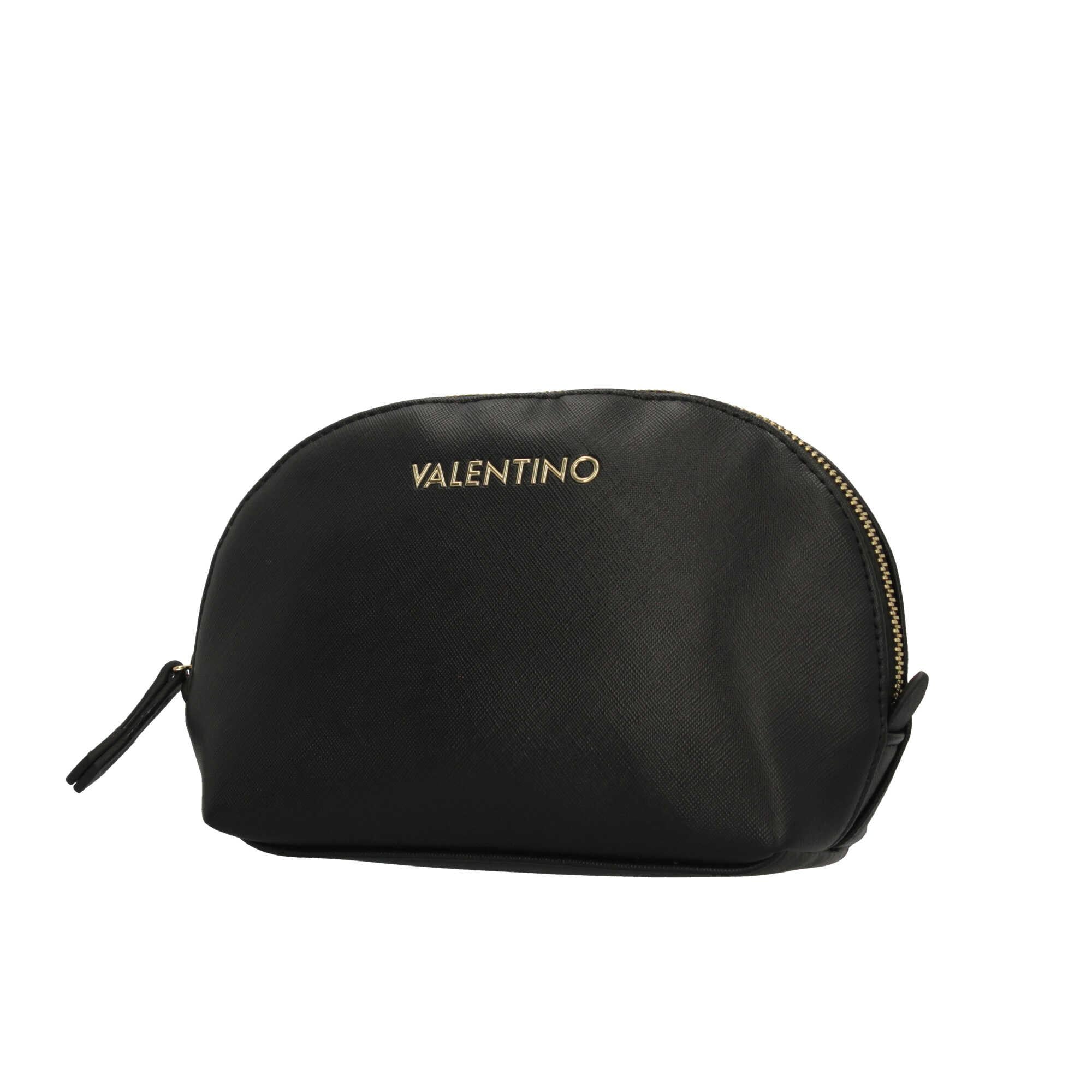 Beauty in materiale sintetico