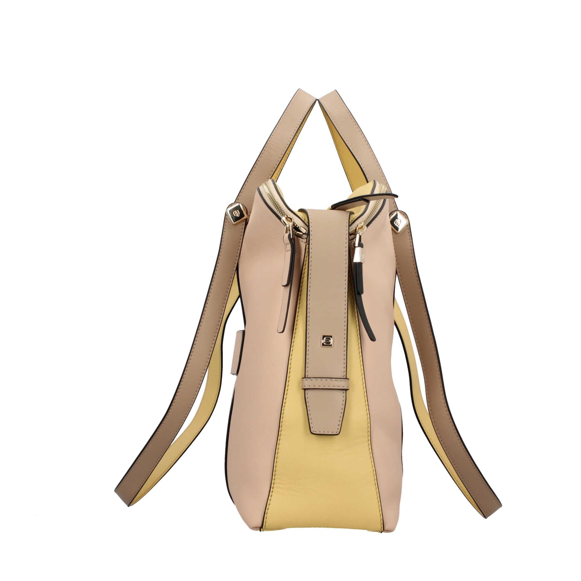 Borsa porta computer 14'' Piquadro