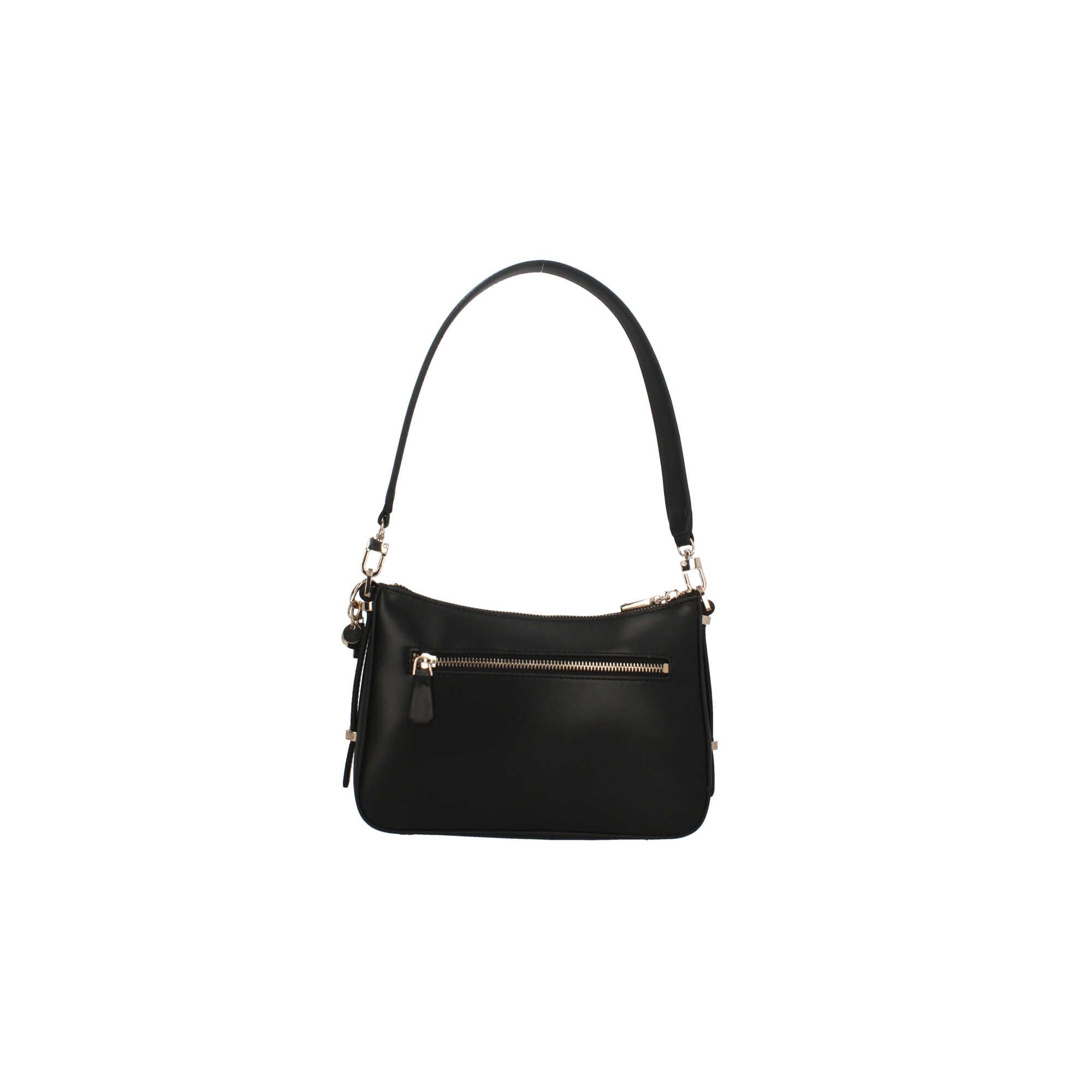 Borsa a spalla Guess dal design elegante